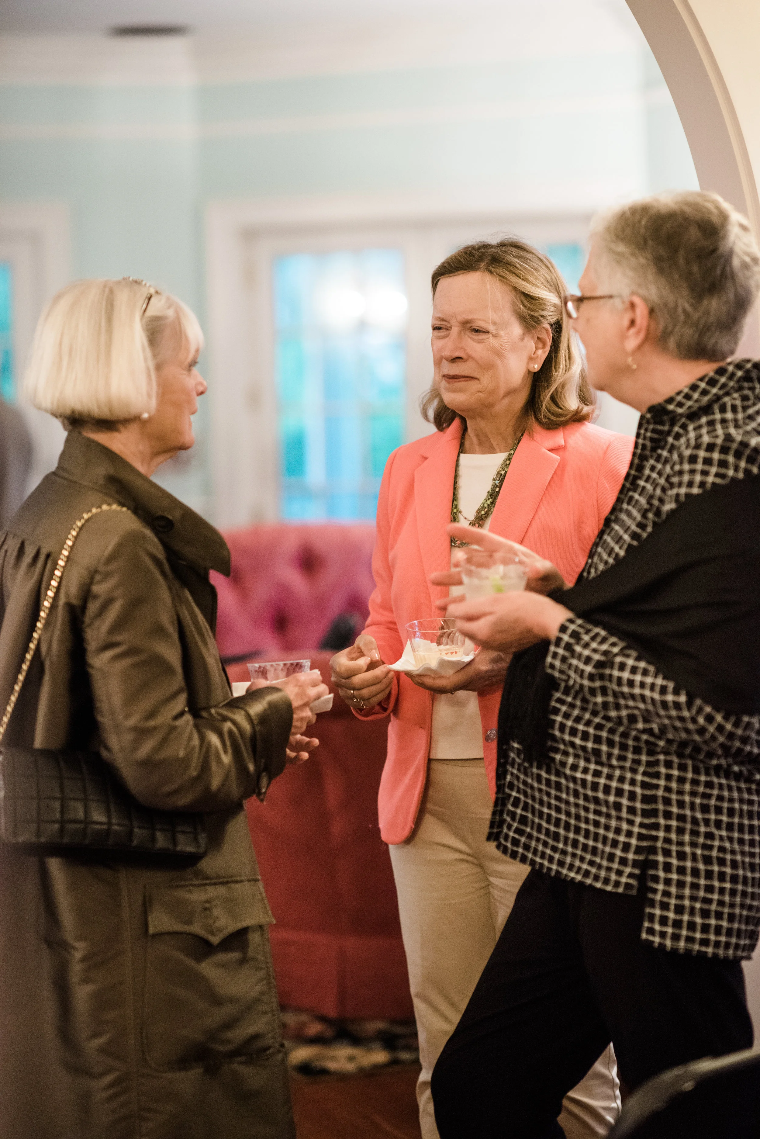Bach_PrivateResidence_004_HR.jpg
