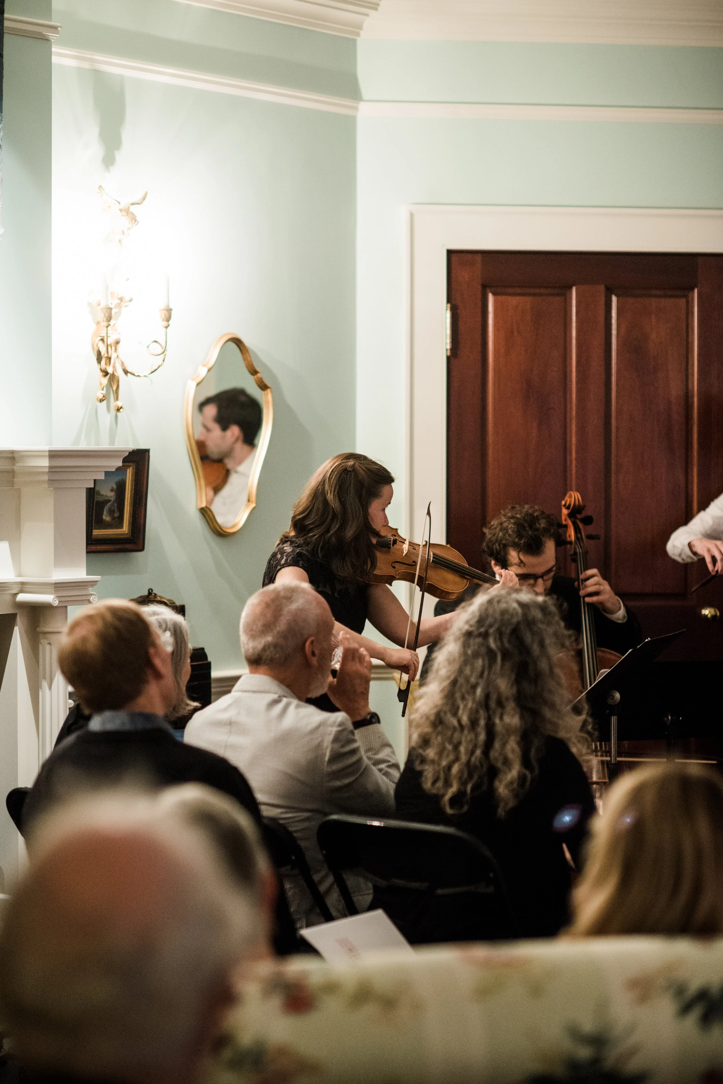 Bach_PrivateResidence_014_HR.jpg
