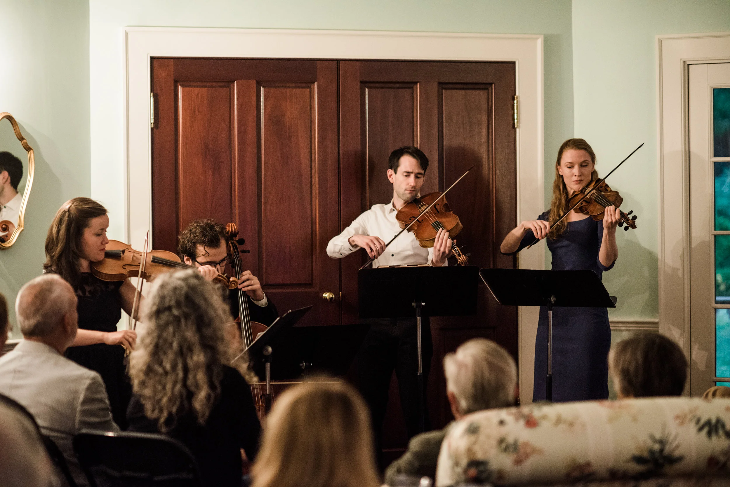 Bach_PrivateResidence_015_HR.jpg