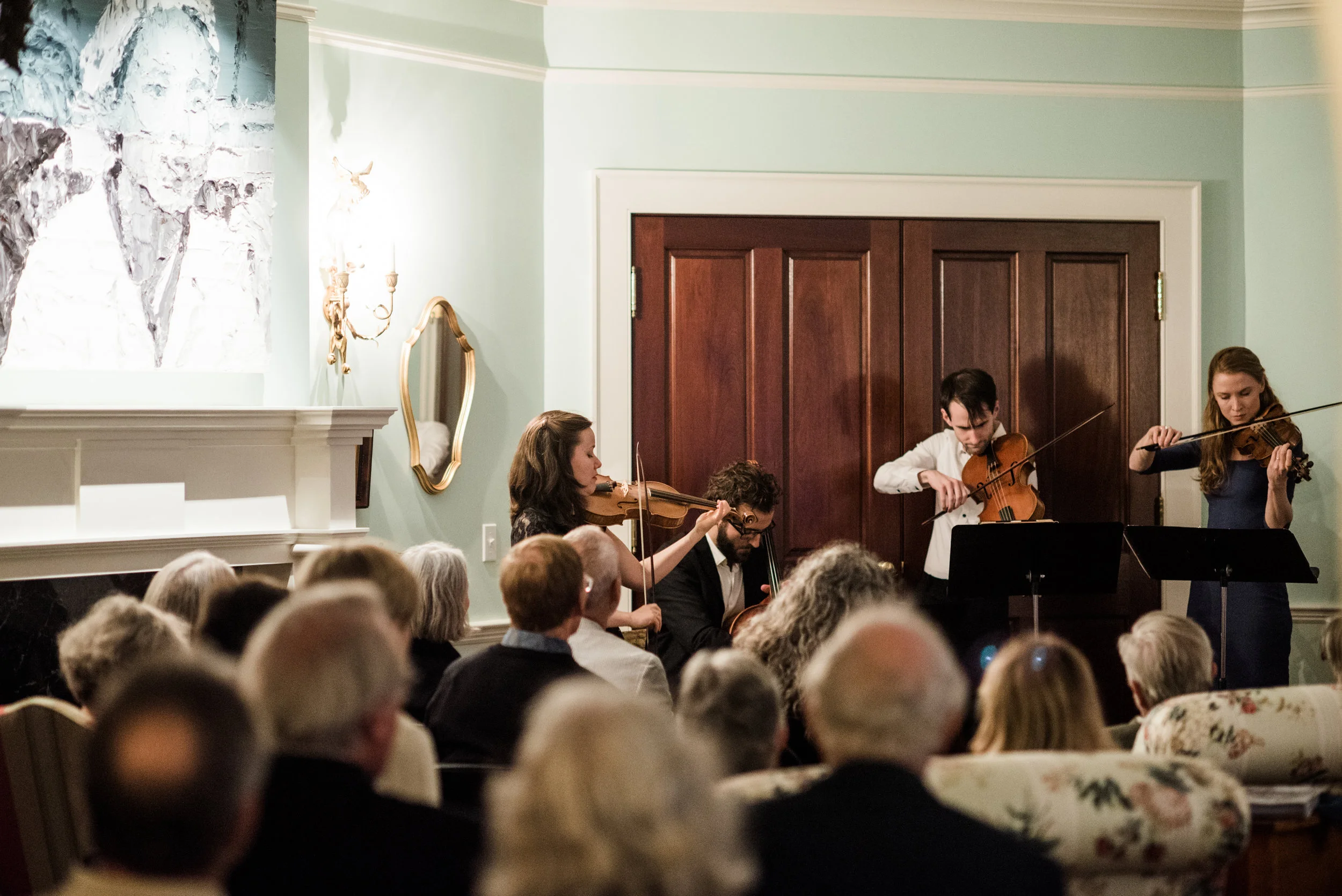 Bach_PrivateResidence_018_HR.jpg