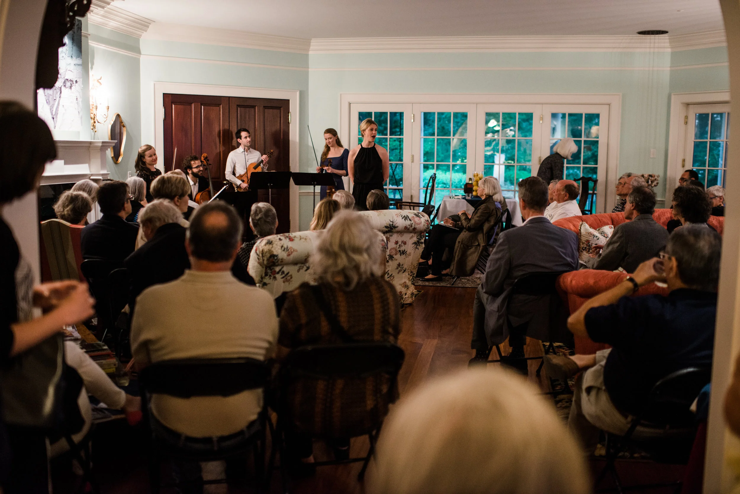 Bach_PrivateResidence_029_HR.jpg