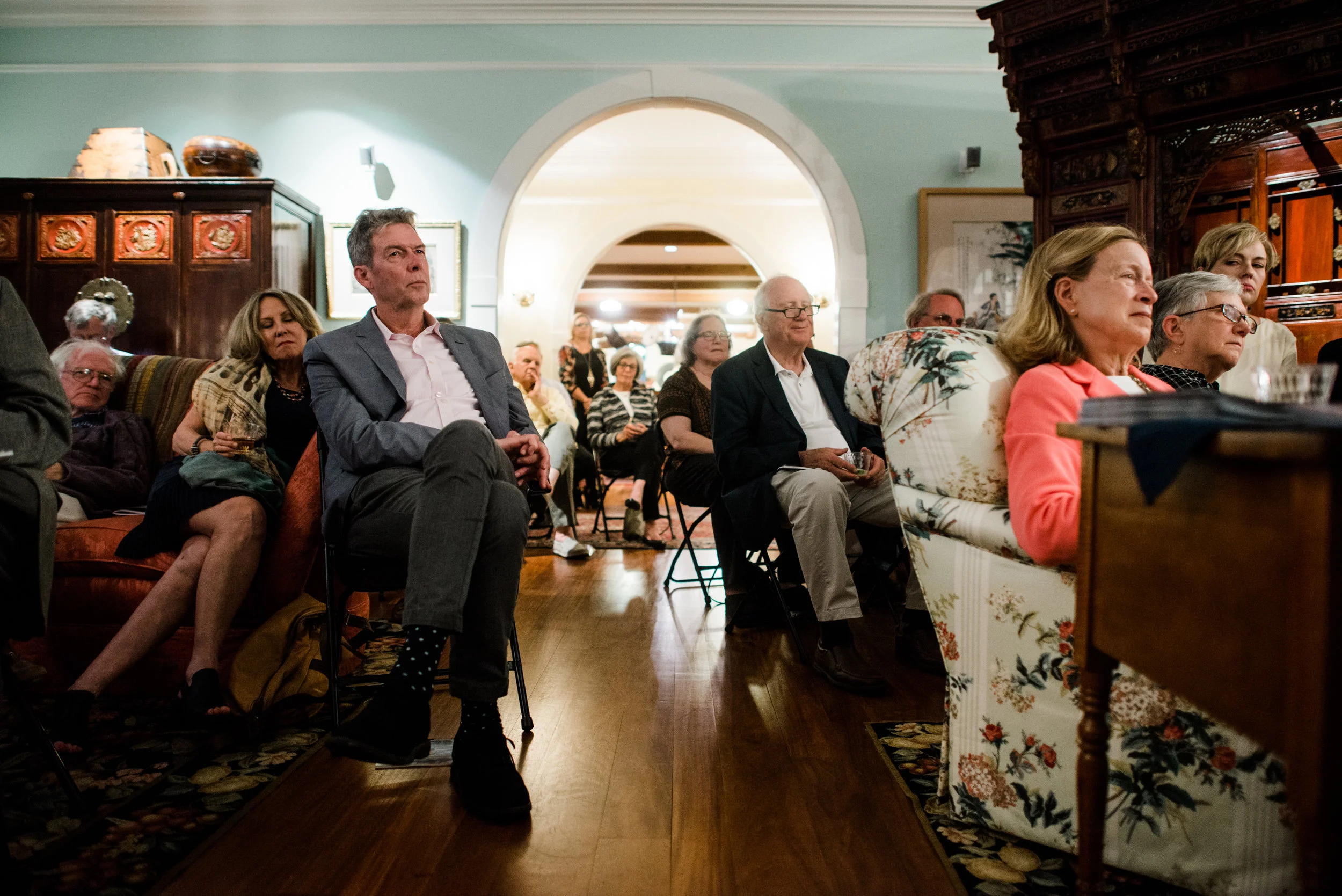 Bach_PrivateResidence_046_HR.jpg