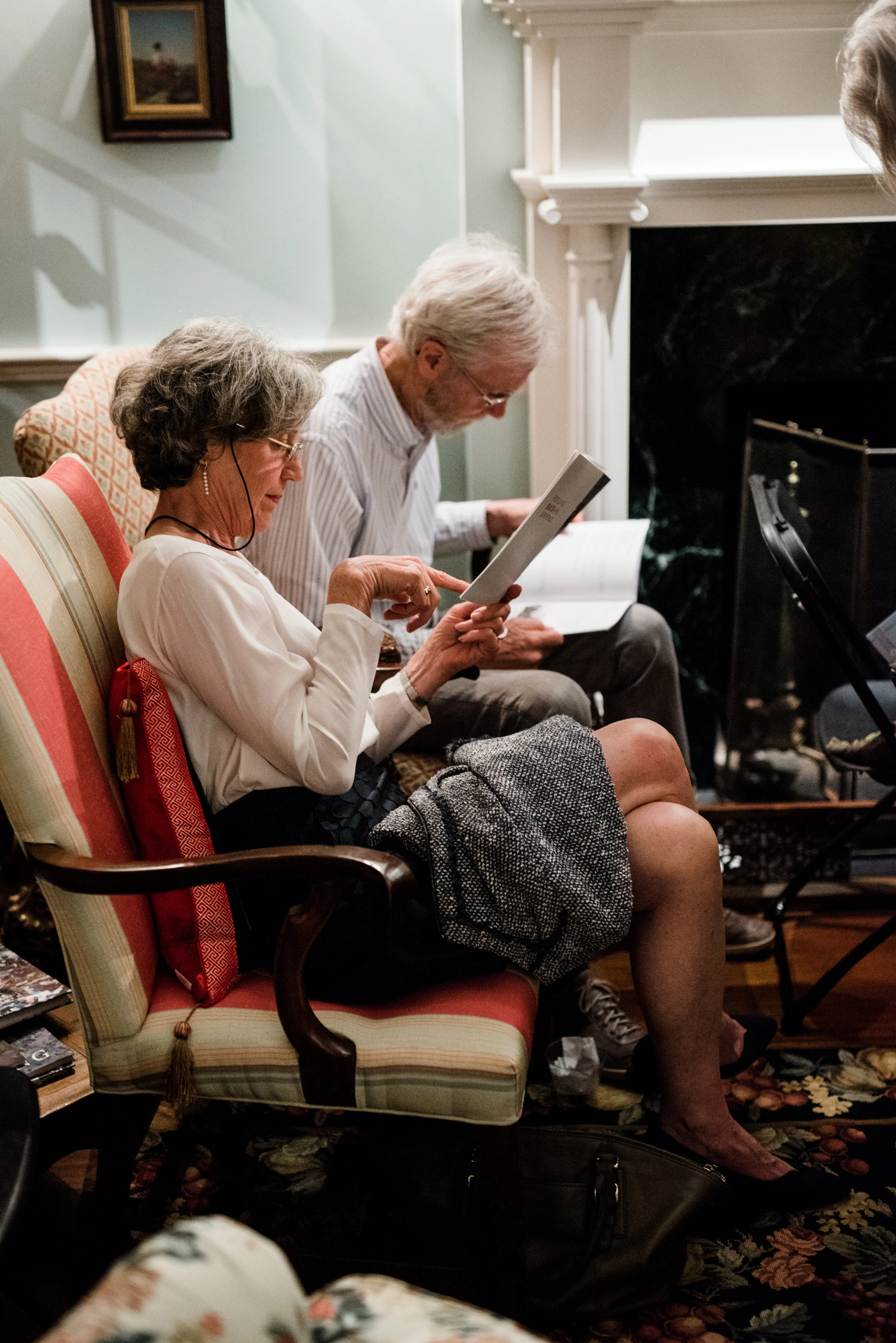 Bach_PrivateResidence_047_HR.jpg