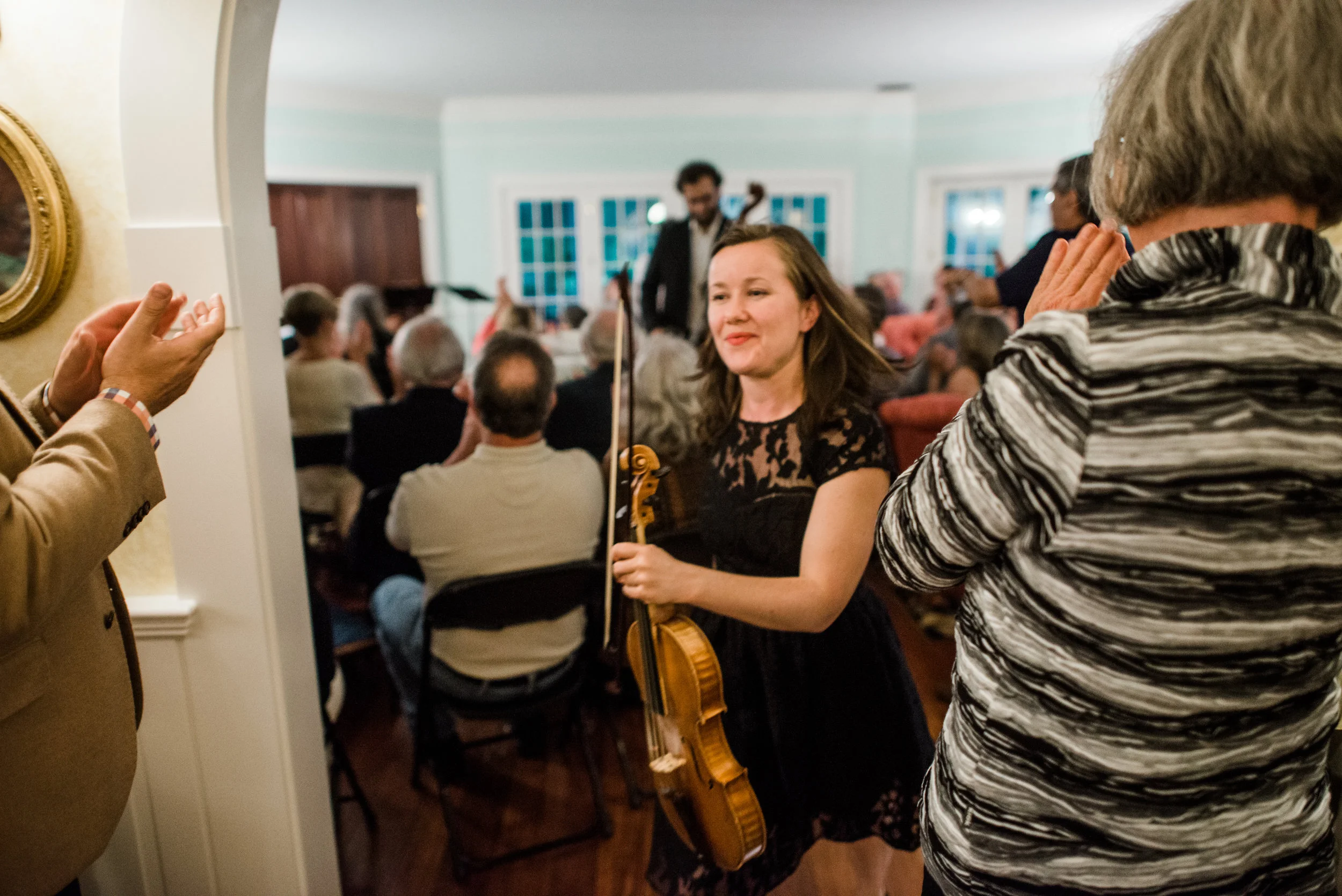 Bach_PrivateResidence_063_HR.jpg