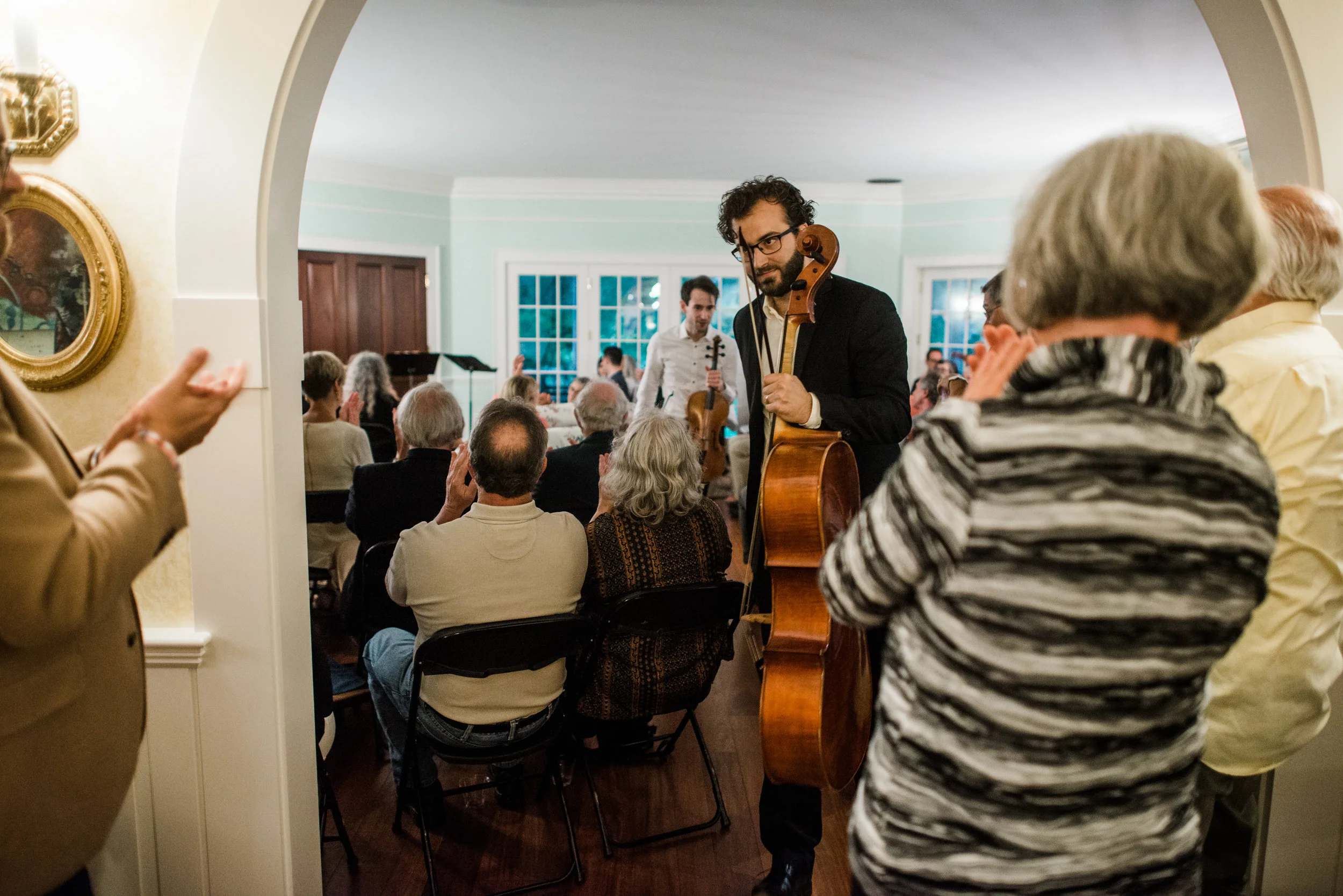 Bach_PrivateResidence_064_HR.jpg