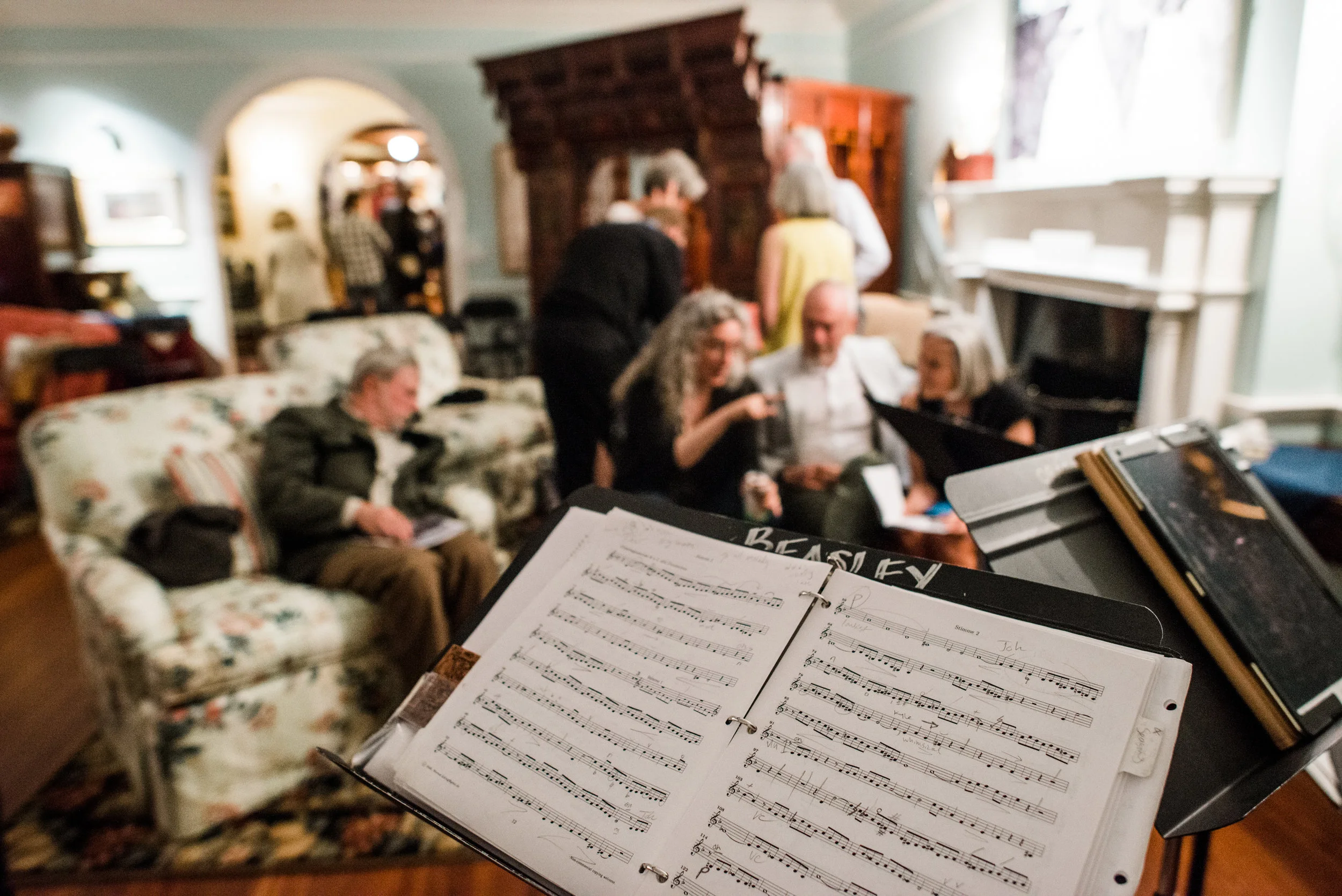 Bach_PrivateResidence_067_HR.jpg