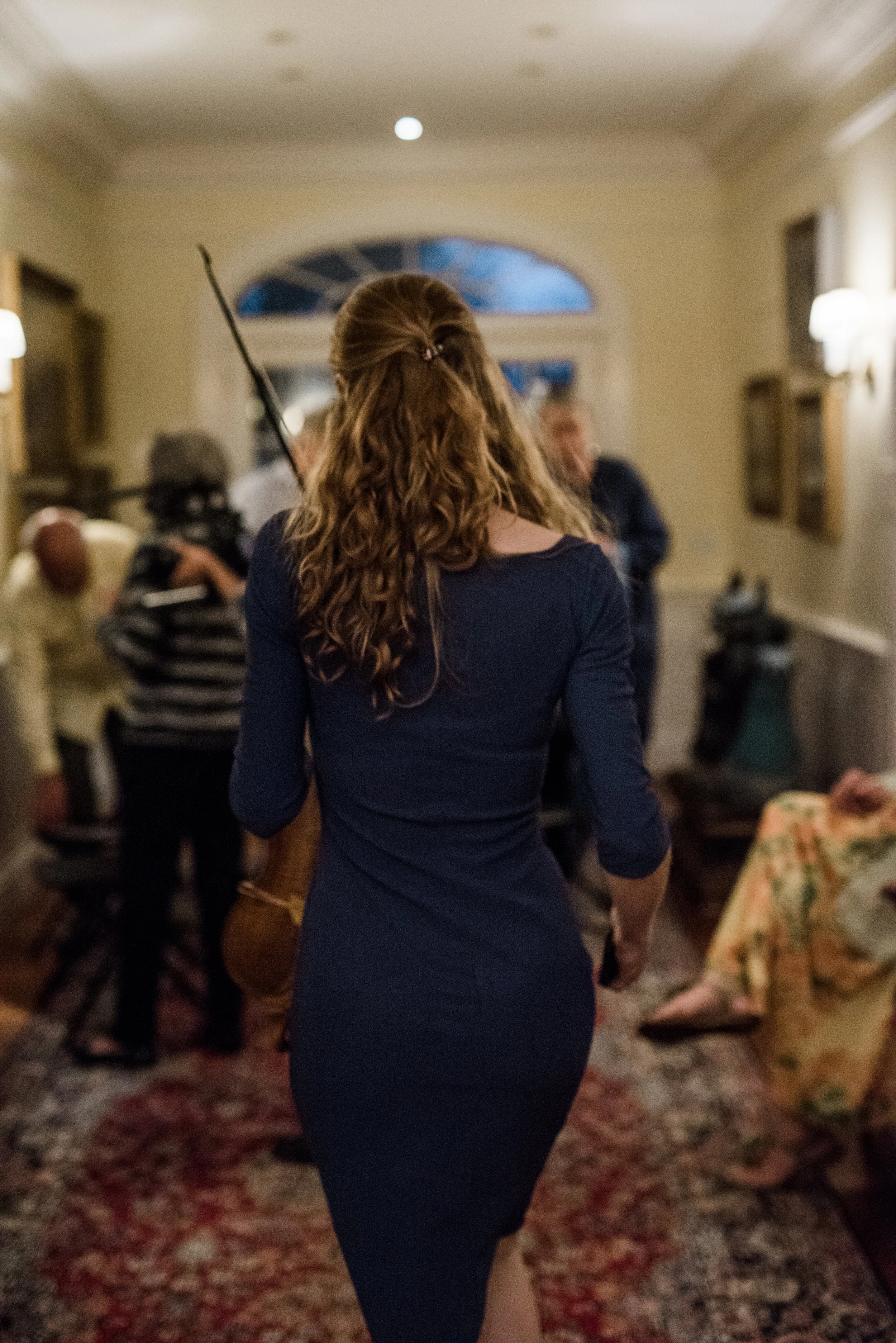 Bach_PrivateResidence_073_HR.jpg