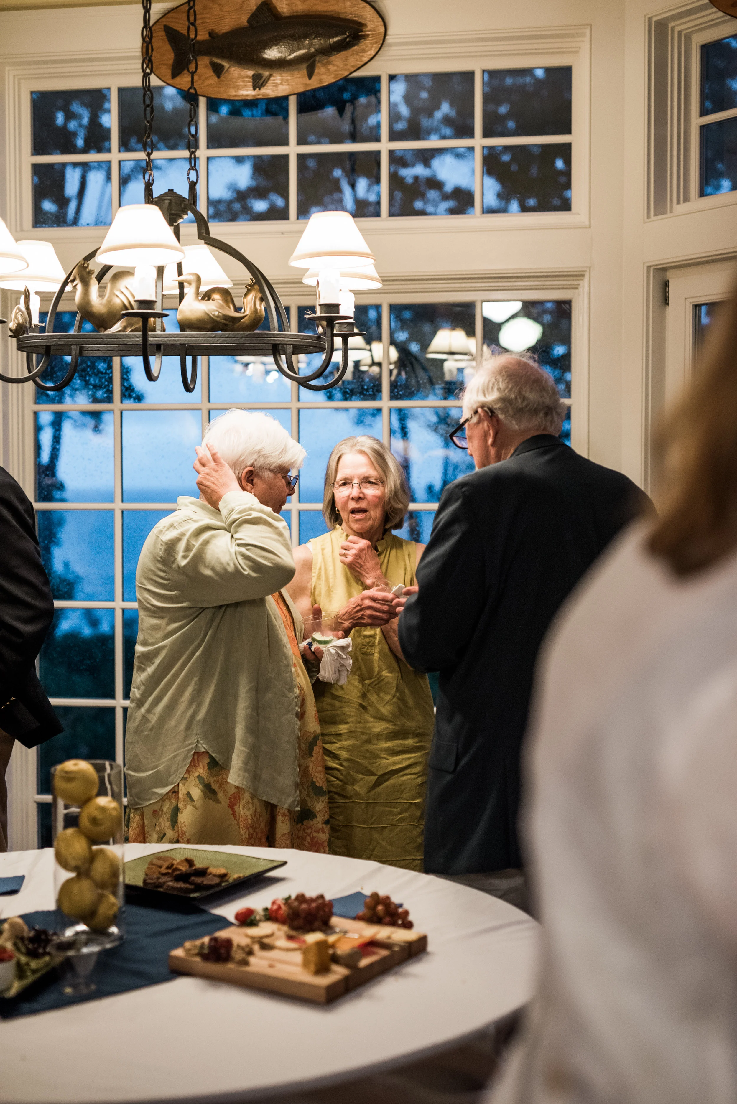 Bach_PrivateResidence_070_HR.jpg