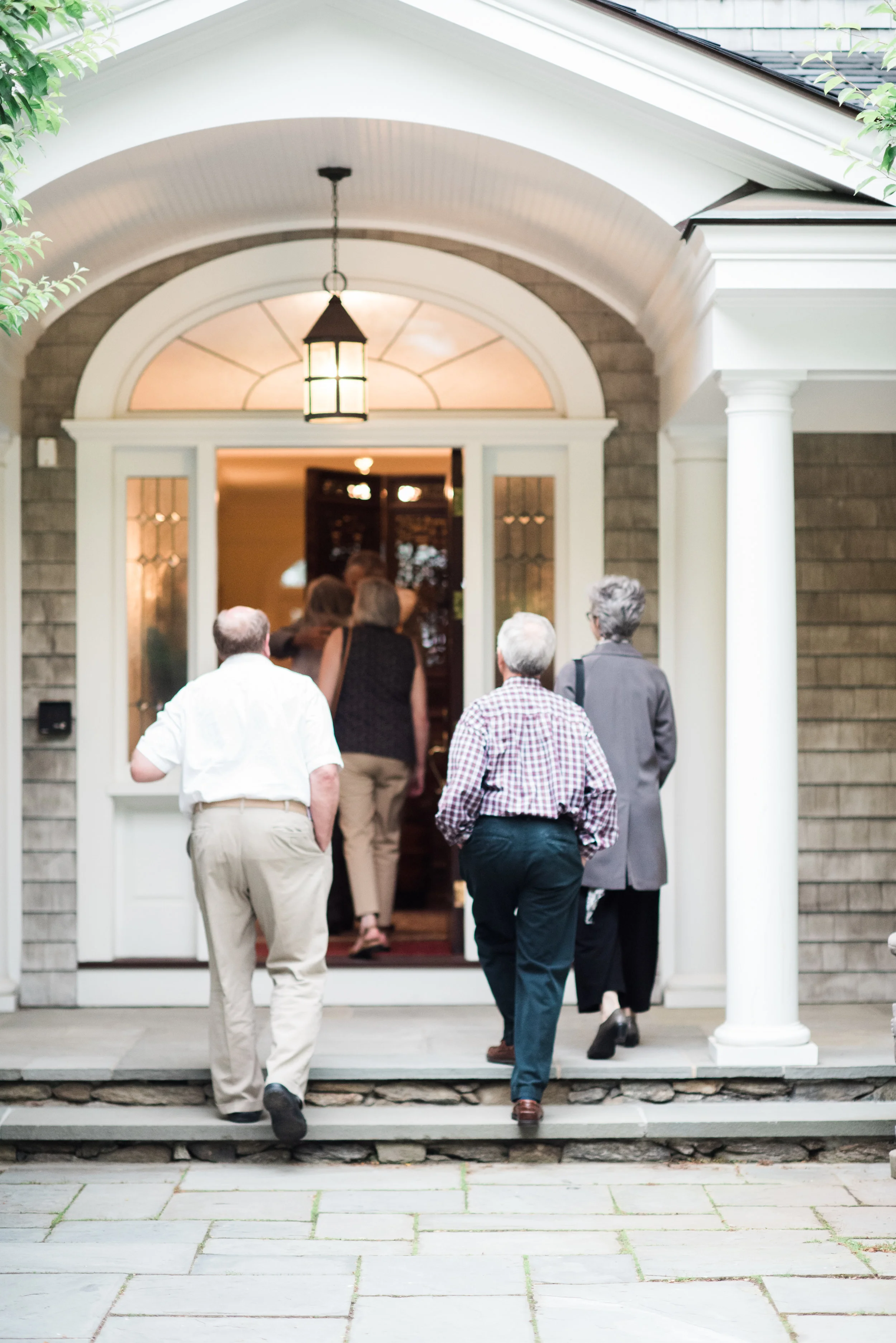 Bach_PrivateResidence_075_HR.jpg