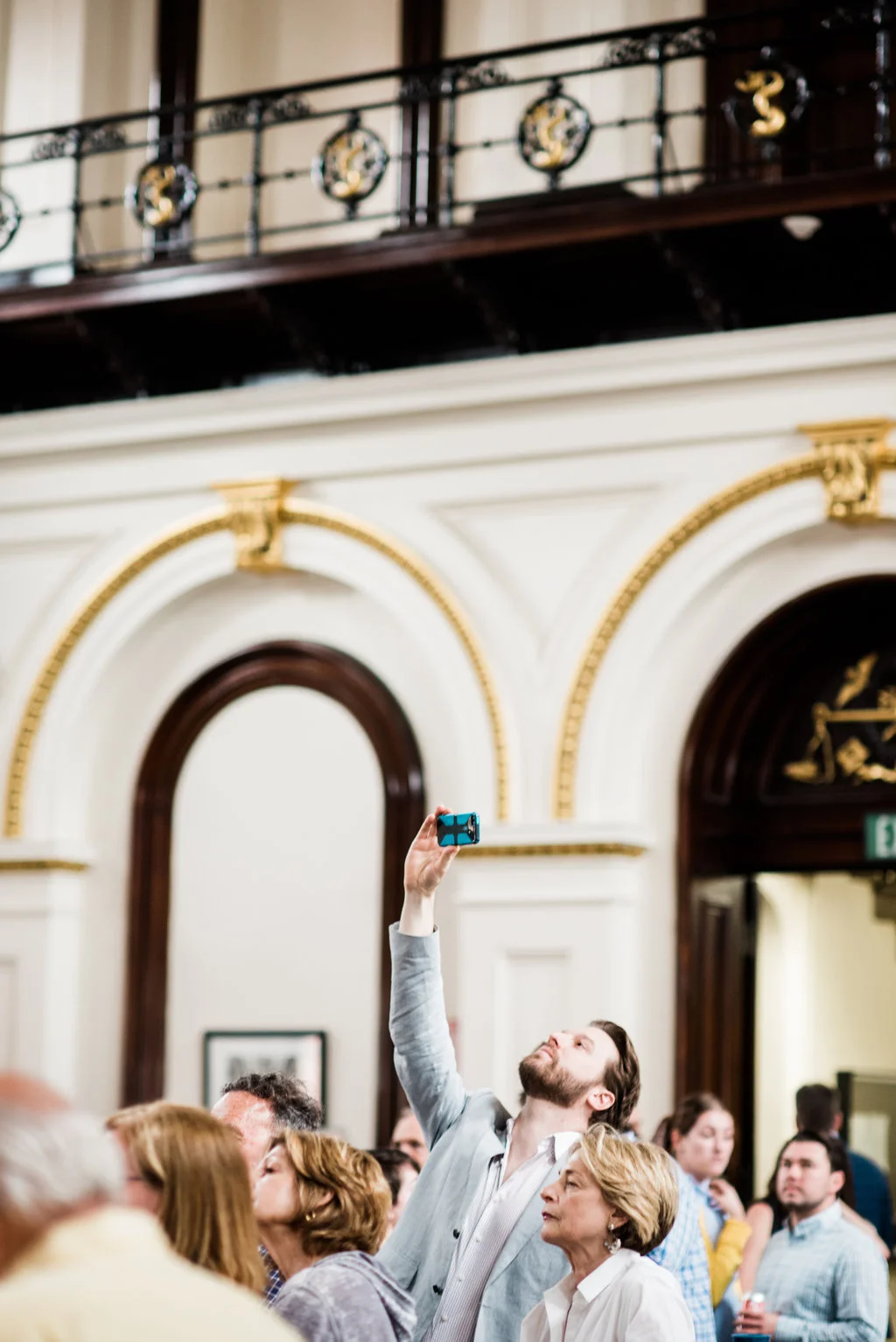 Bach_CustomHouse_004_HR.jpg