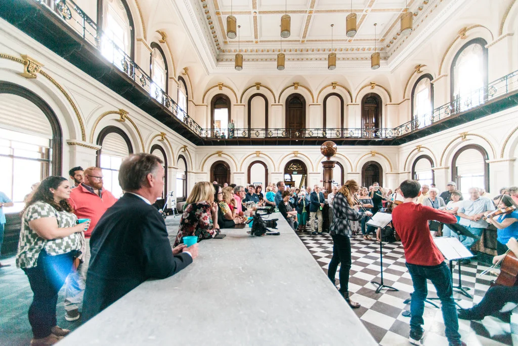 Bach_CustomHouse_027_HR.jpg