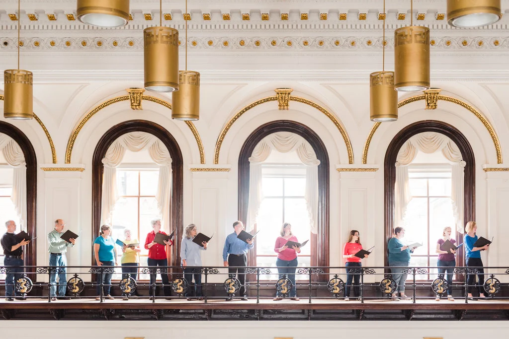 Bach_CustomHouse_028_HR.jpg