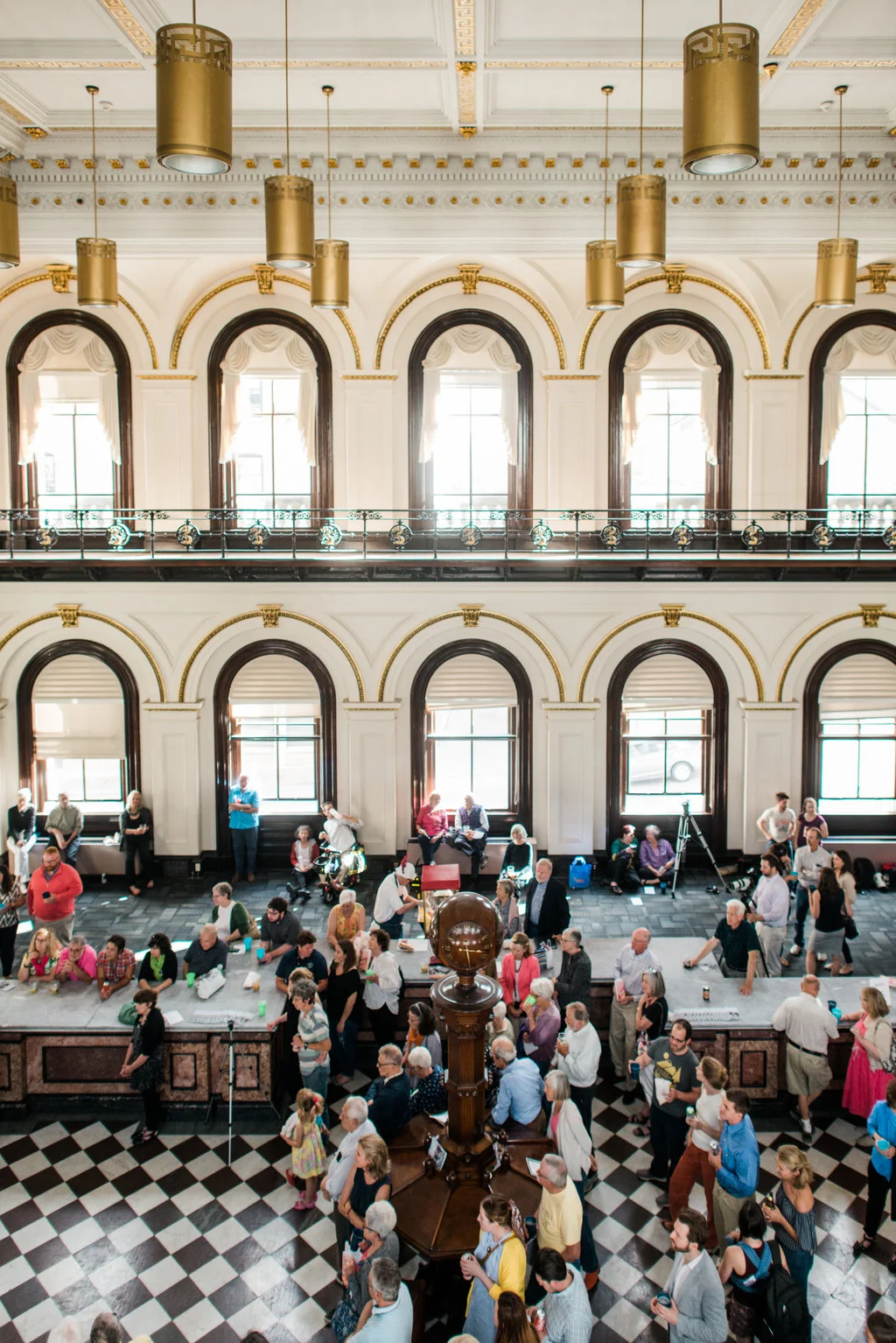 Bach_CustomHouse_040_HR.jpg