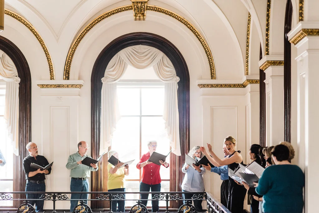 Bach_CustomHouse_043_HR.jpg