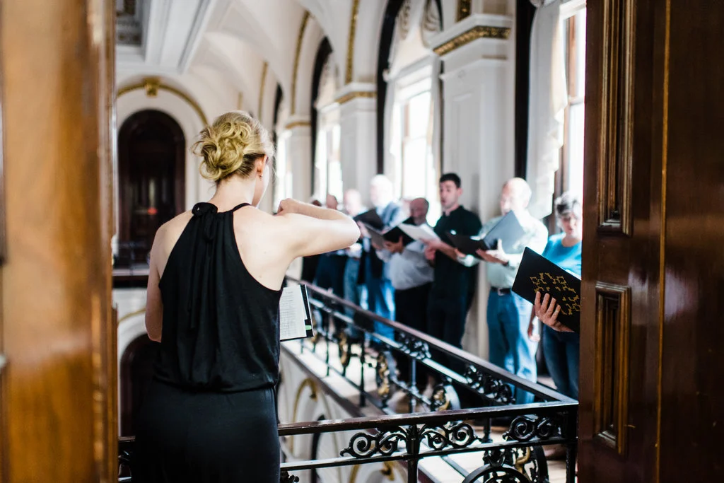 Bach_CustomHouse_046_HR.jpg