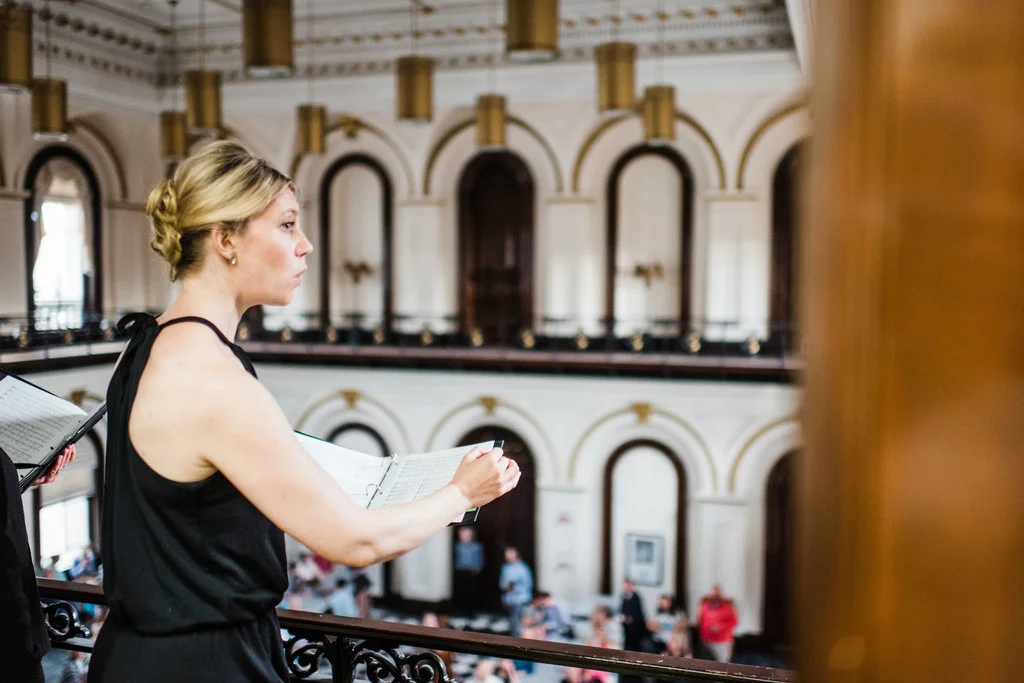 Bach_CustomHouse_047_HR.jpg