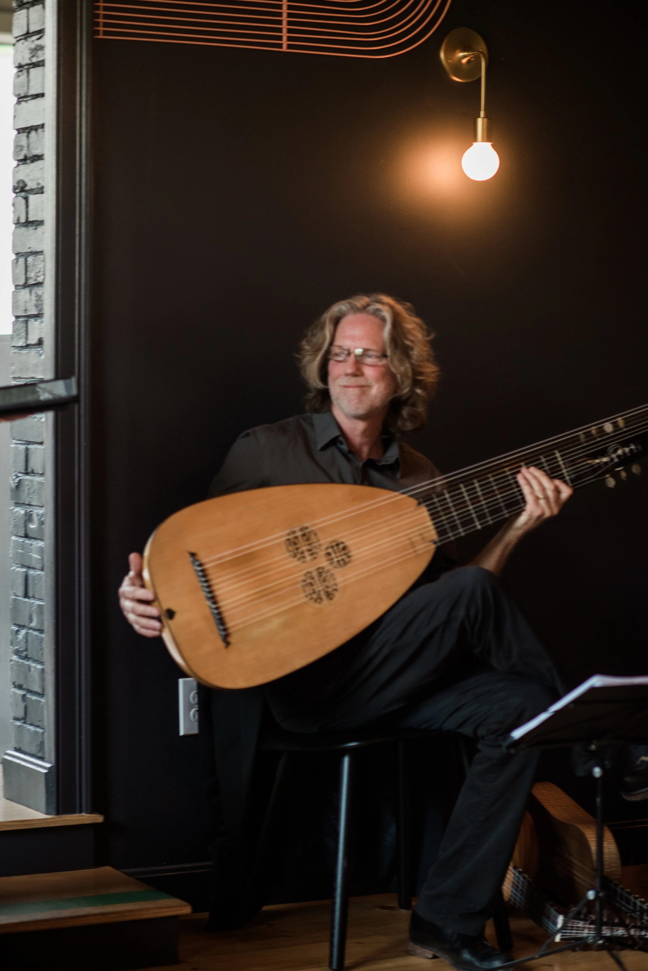 Bach_LittleGiant_036_HR.jpg