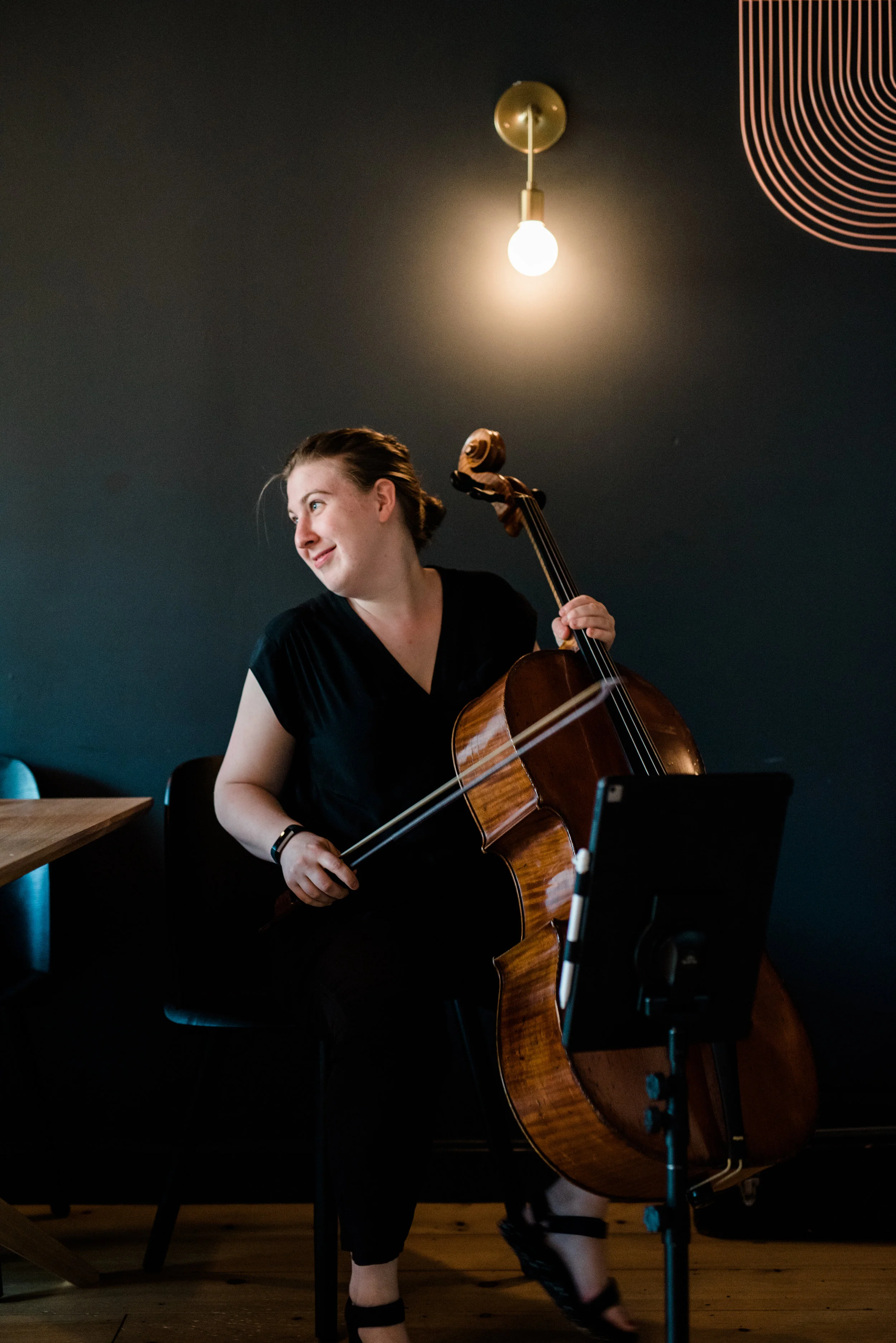 Bach_LittleGiant_047_HR.jpg