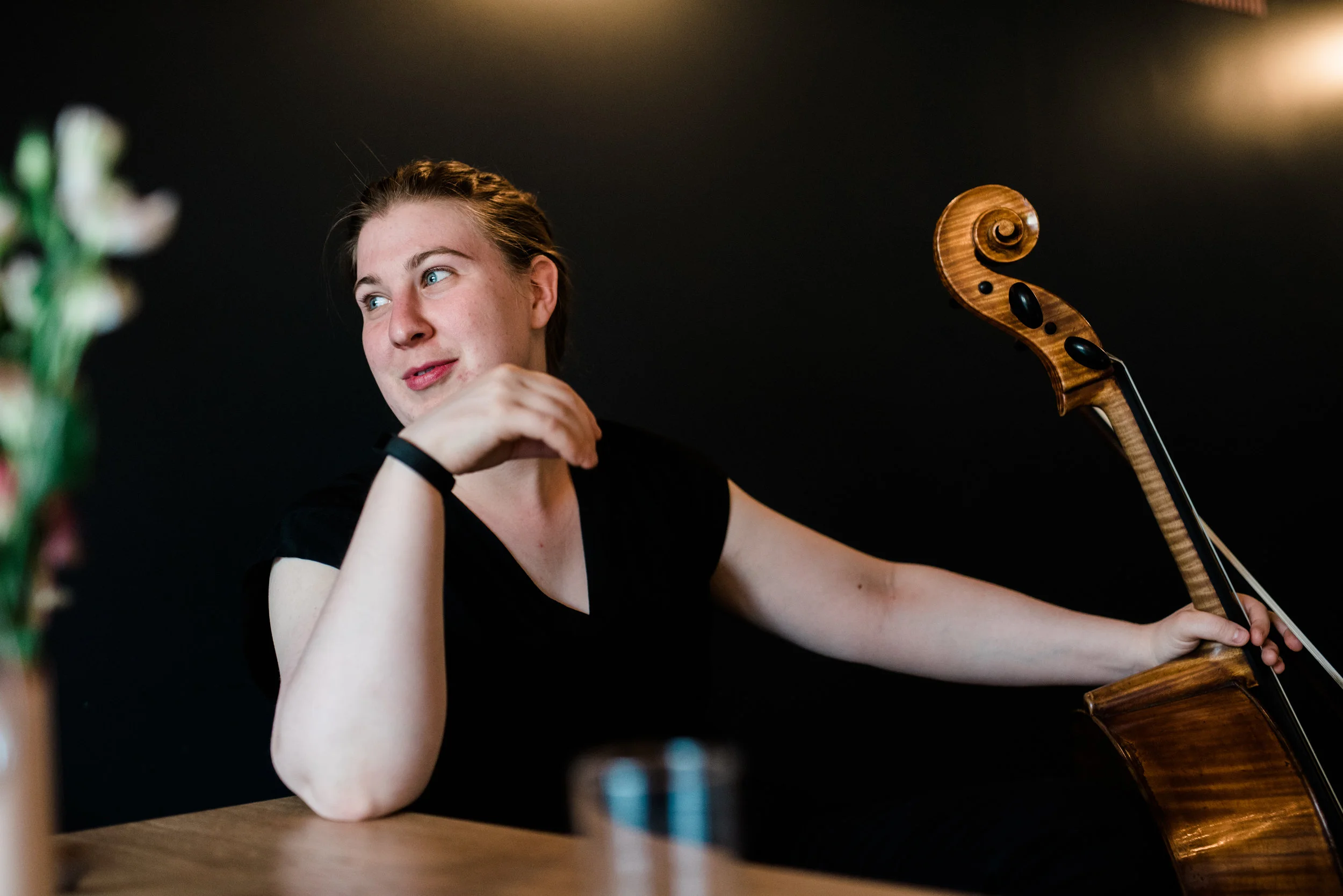 Bach_LittleGiant_050_HR.jpg