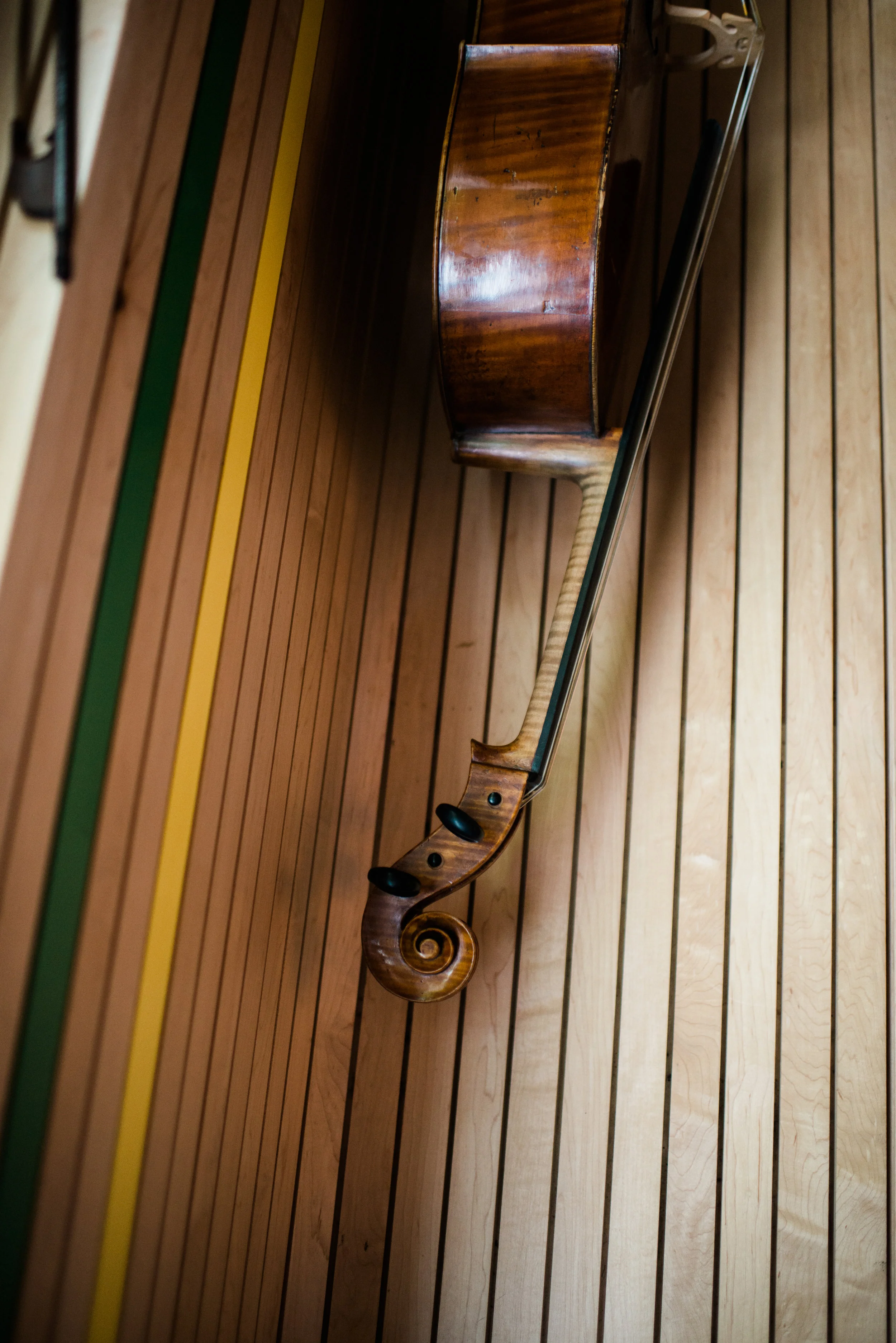 Bach_LittleGiant_059_HR.jpg