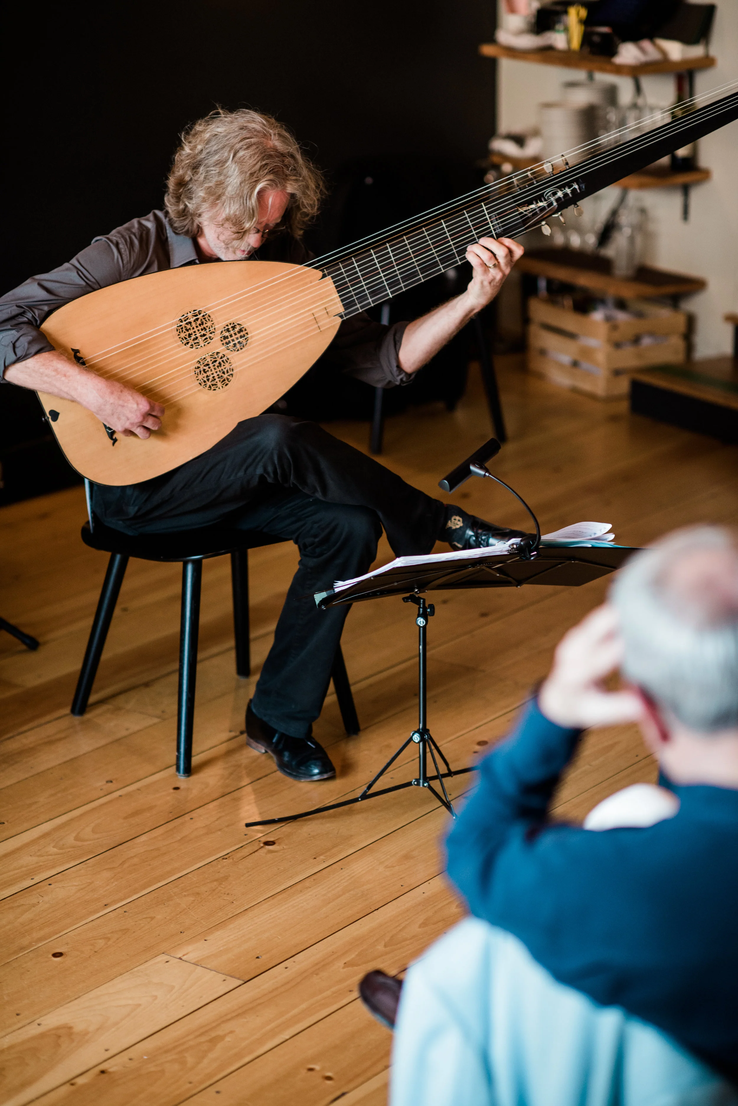 Bach_LittleGiant_076_HR.jpg