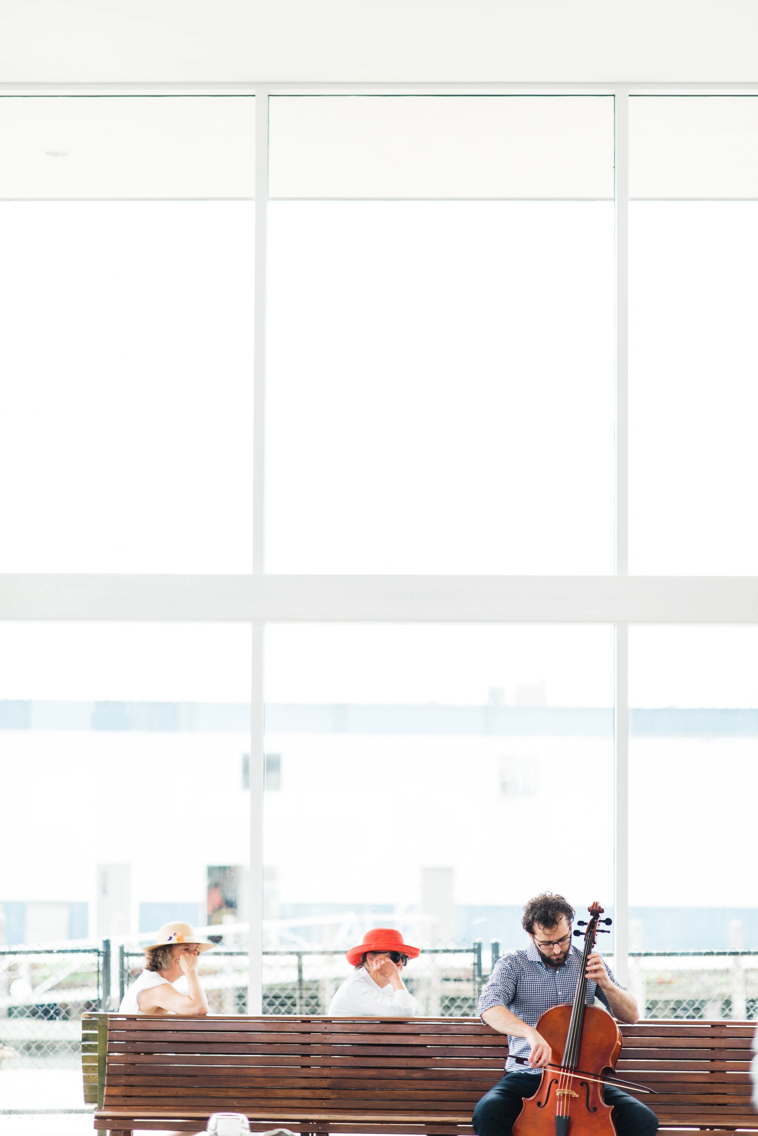 SuiteRide_June2018_024_HR.jpg