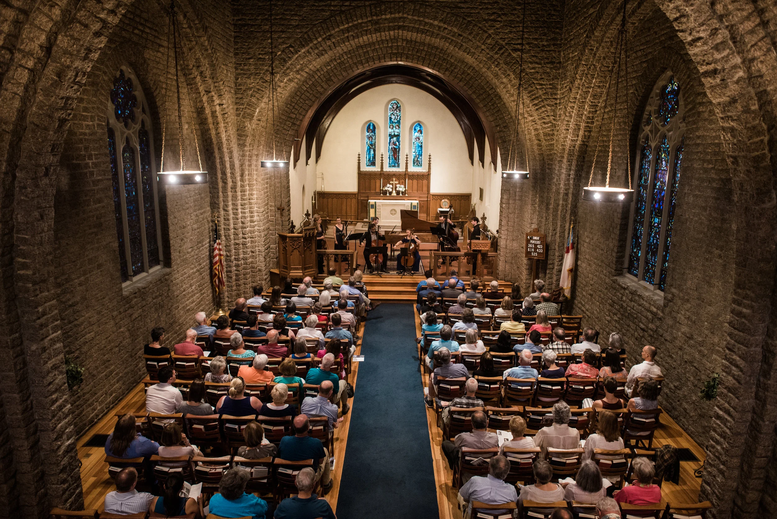 Bach_SaintMary_02_009_HR.jpg