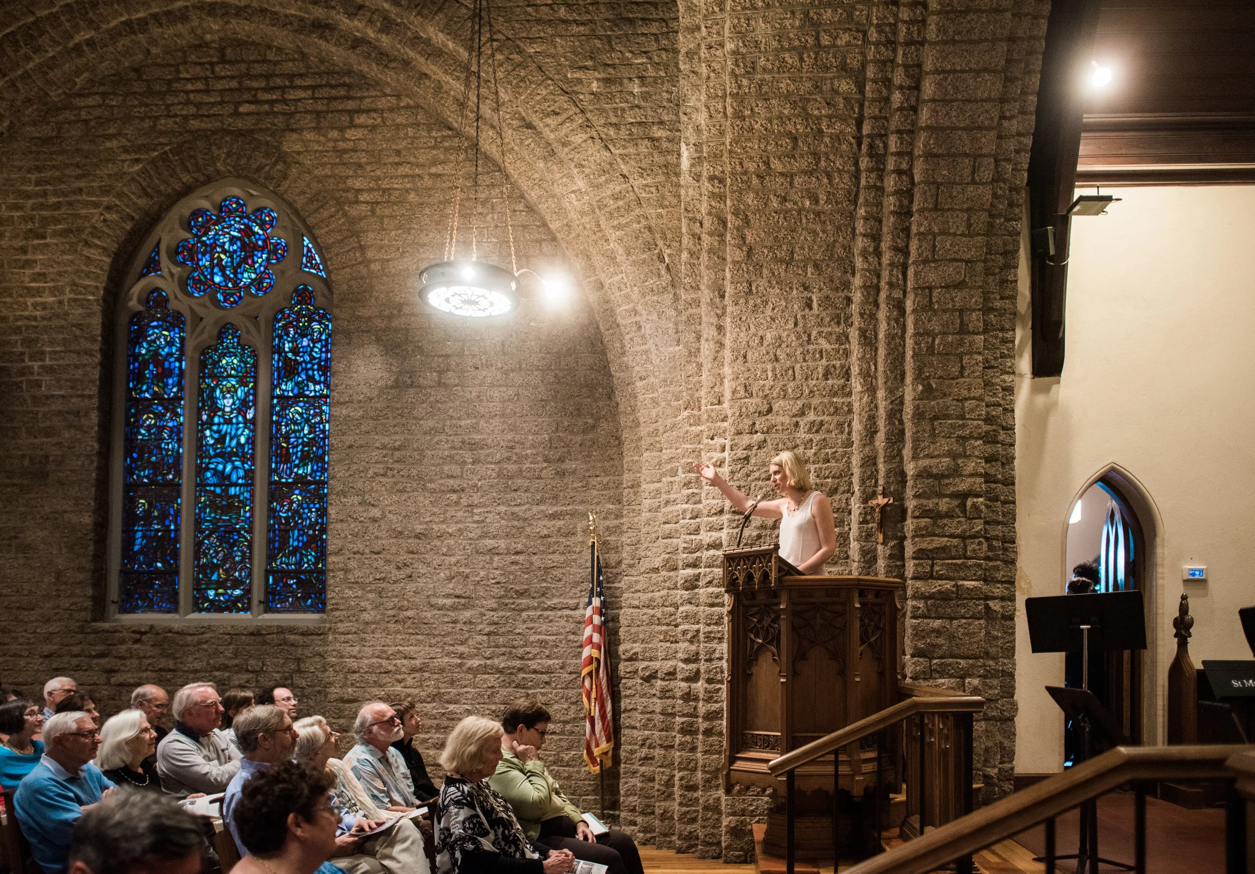 Bach_SaintMary_02_001_HR.jpg
