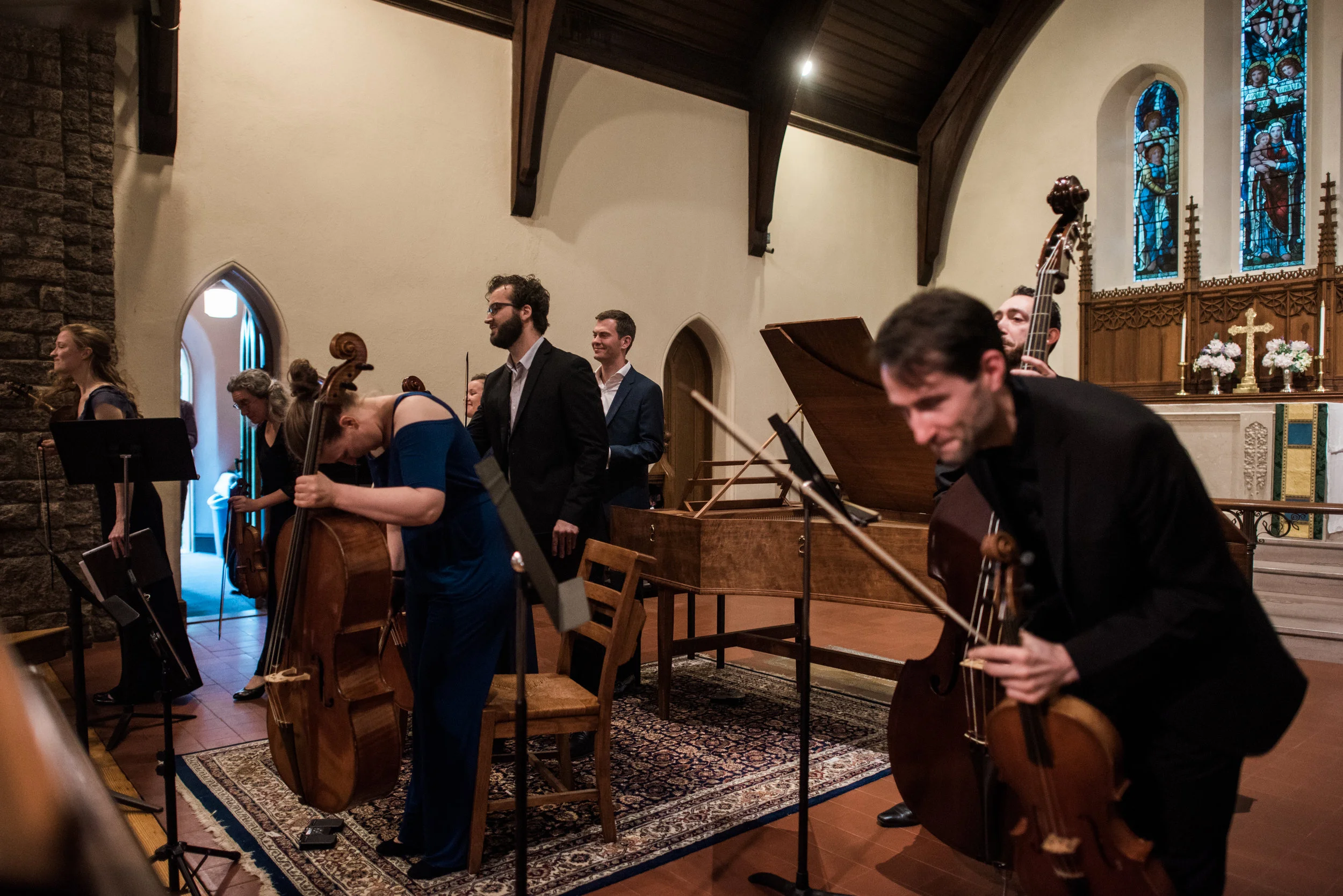 Bach_SaintMary_02_003_HR.jpg