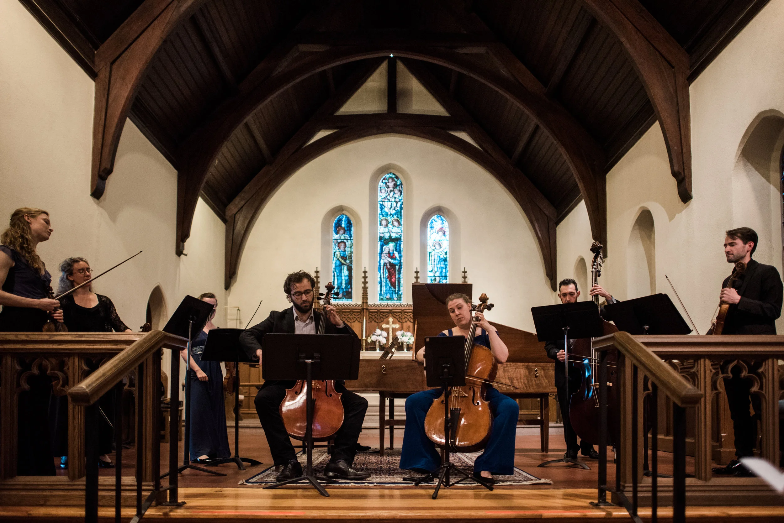 Bach_SaintMary_02_006_HR.jpg