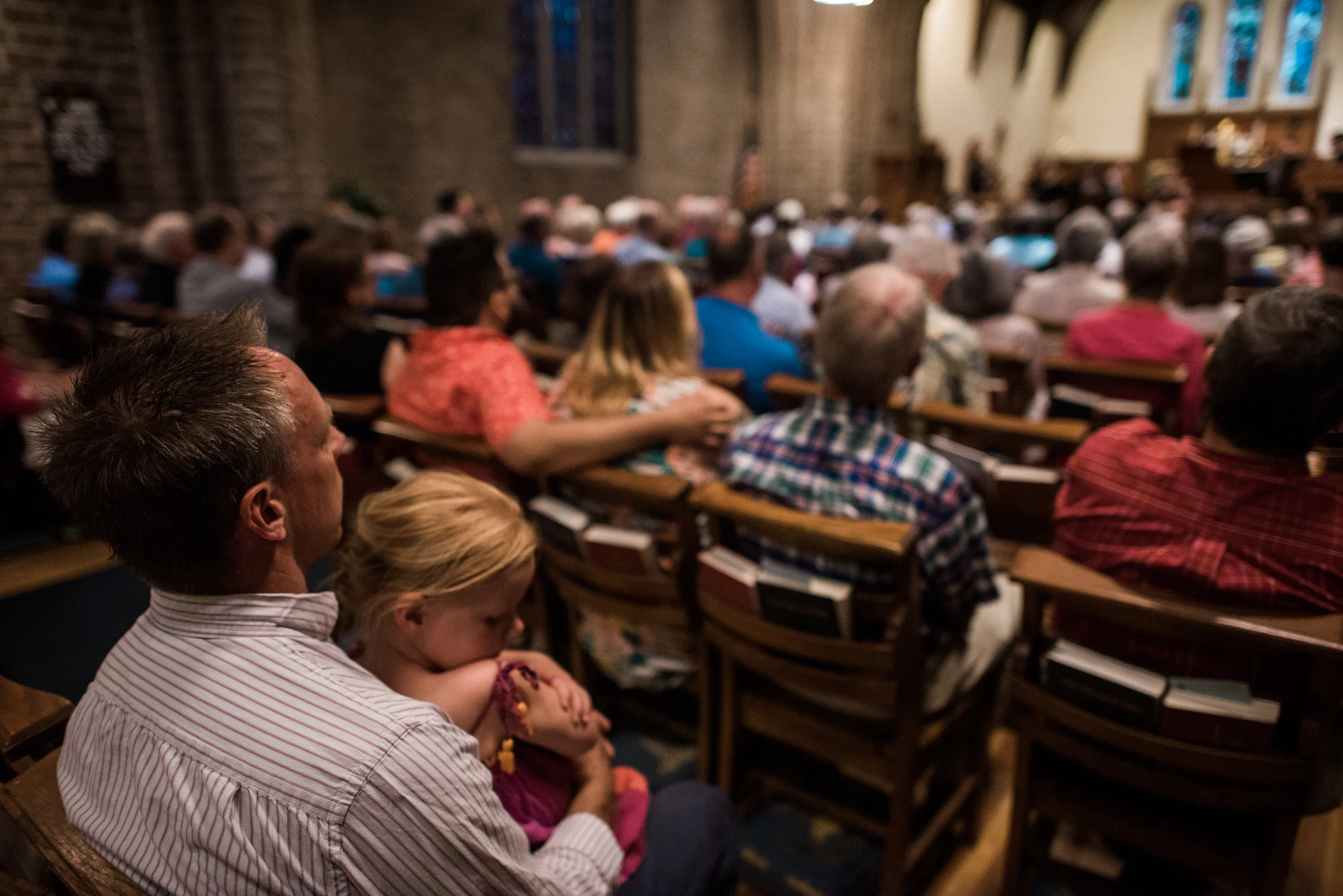 Bach_SaintMary_02_008_HR.jpg