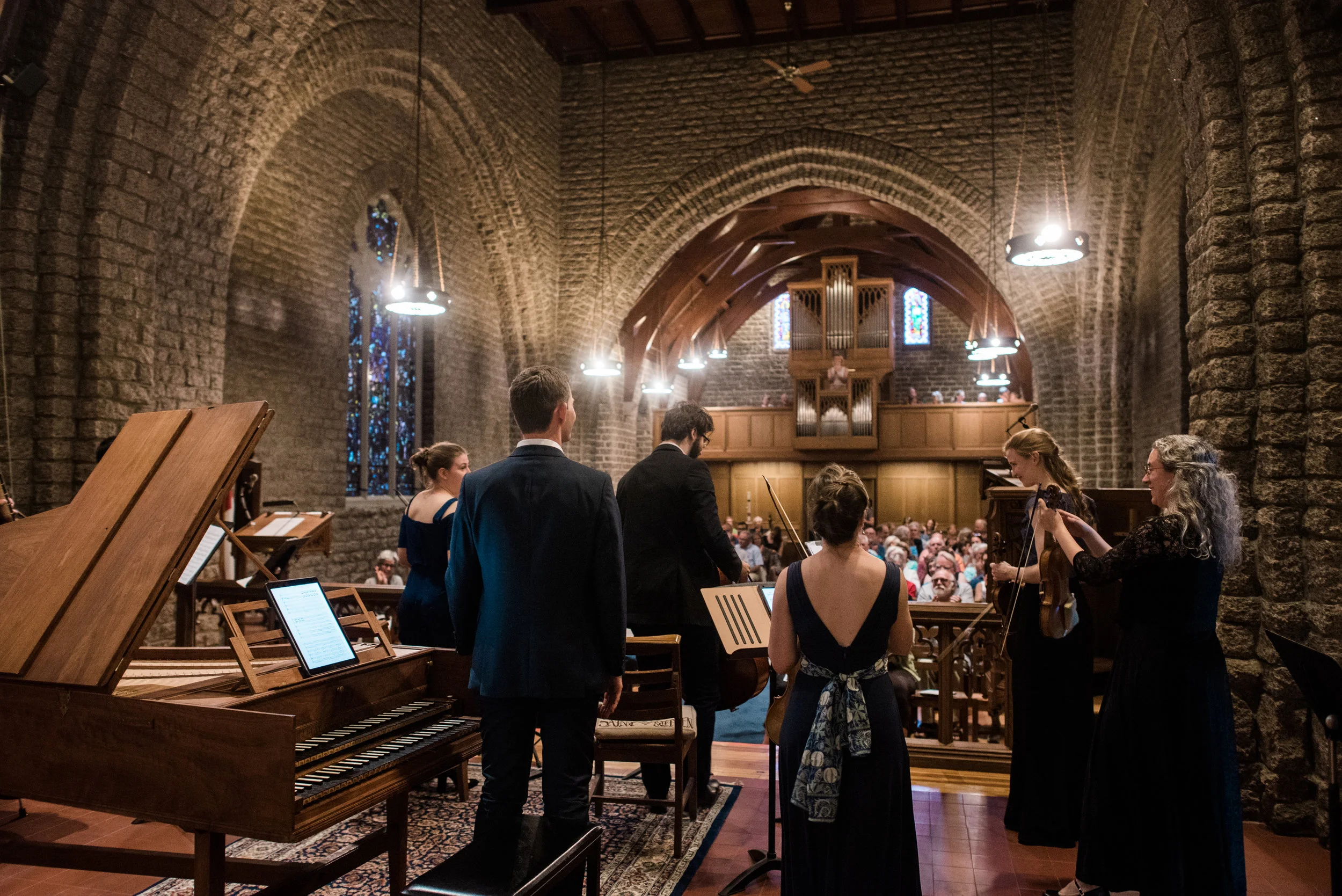 Bach_SaintMary_02_013_HR.jpg