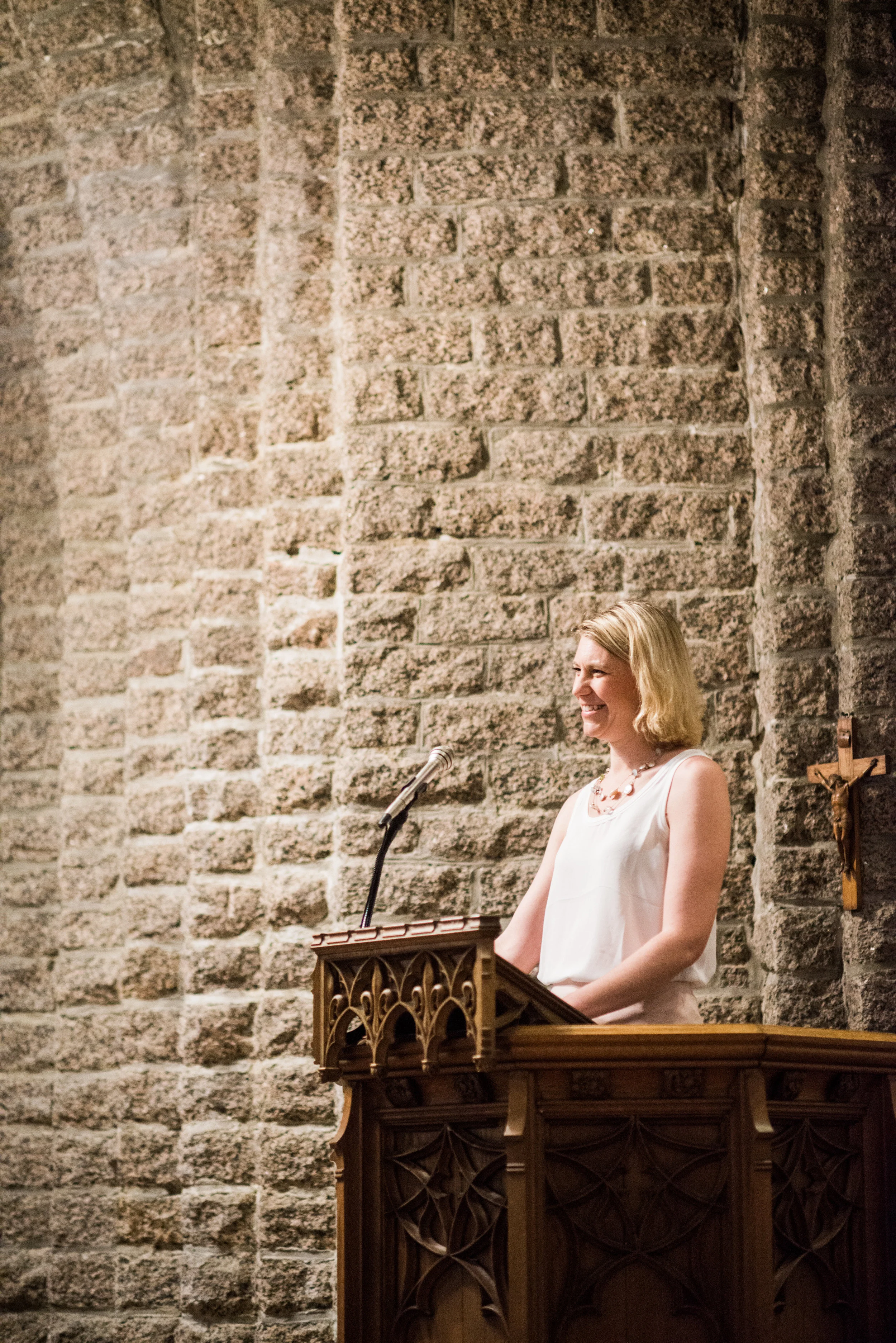 Bach_SaintMary_02_019_HR.jpg