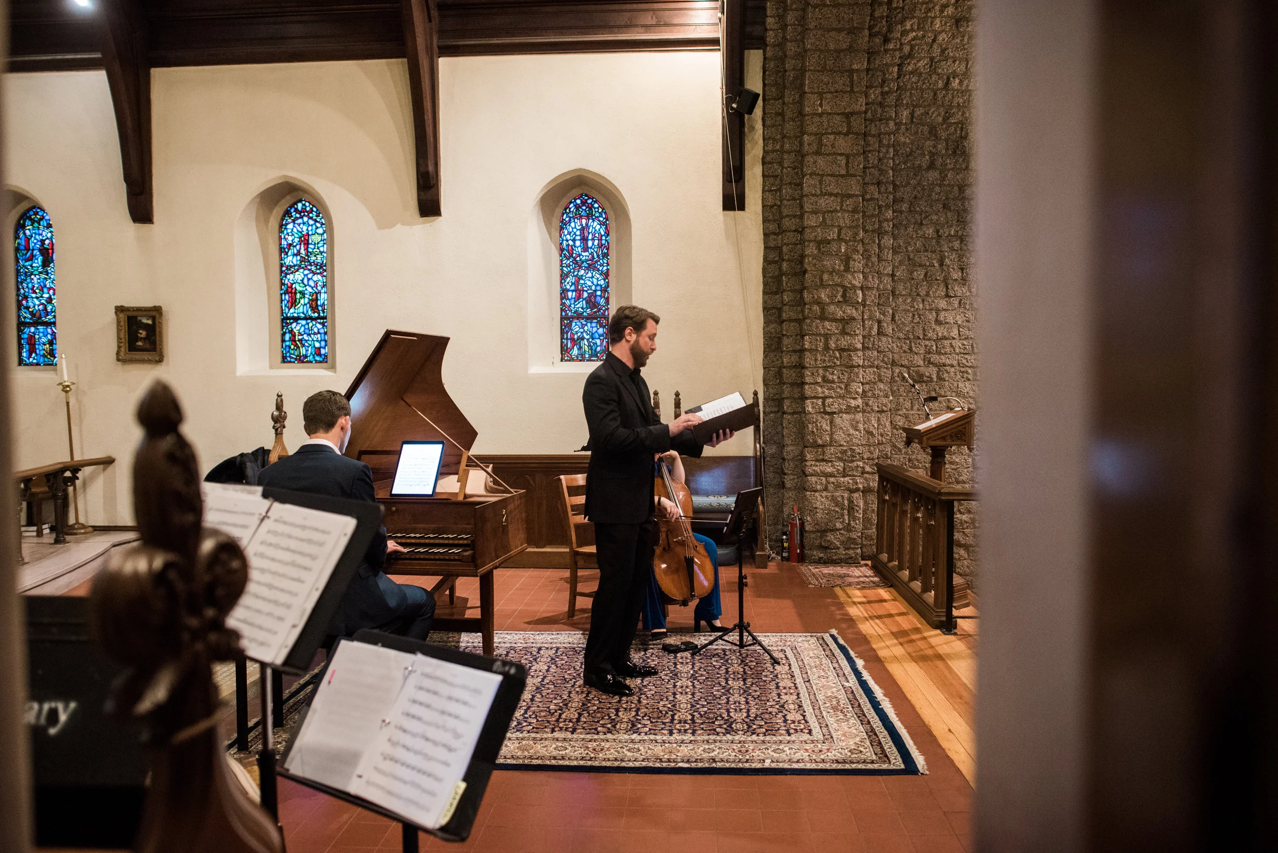 Bach_SaintMary_02_021_HR.jpg