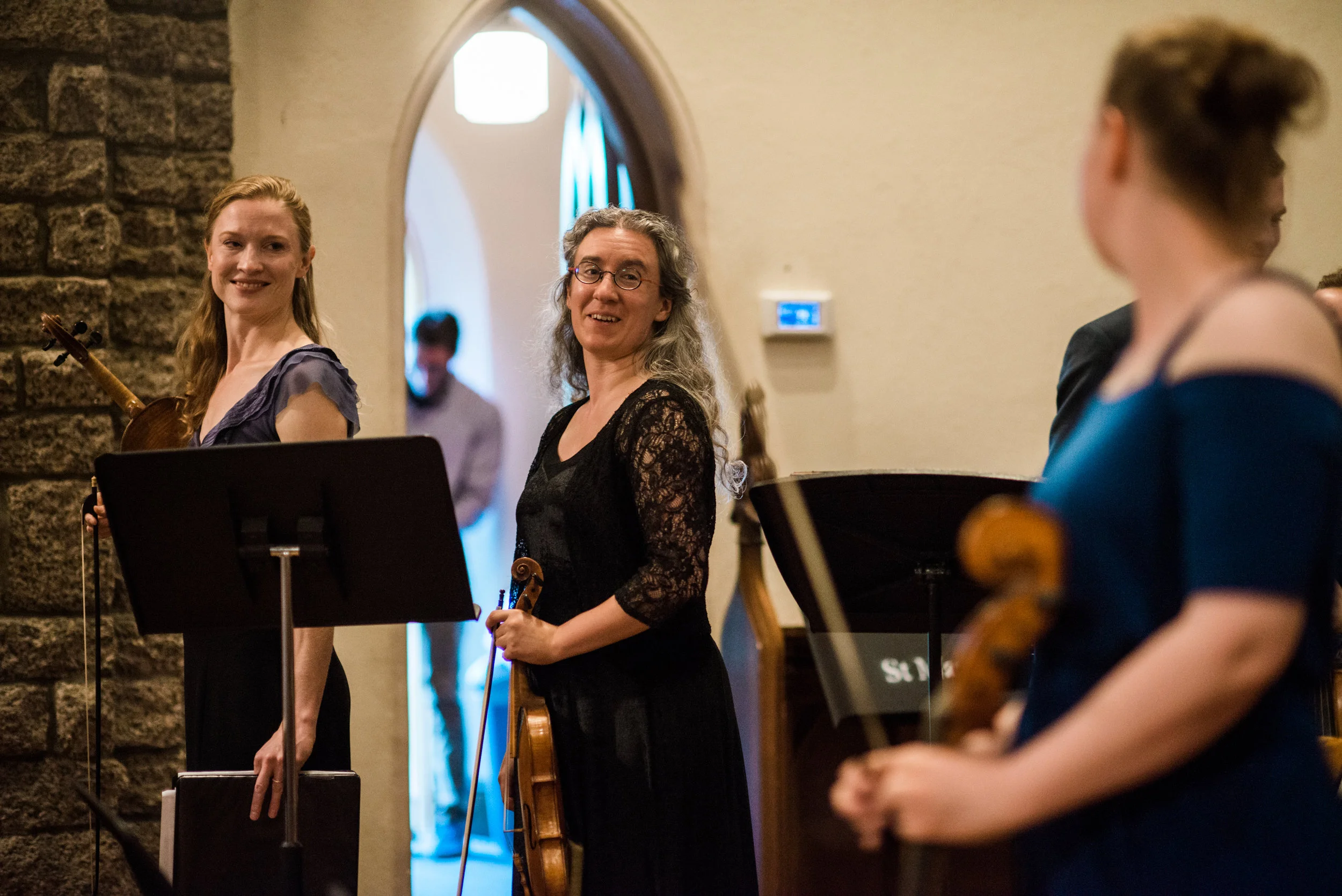 Bach_SaintMary_02_023_HR.jpg