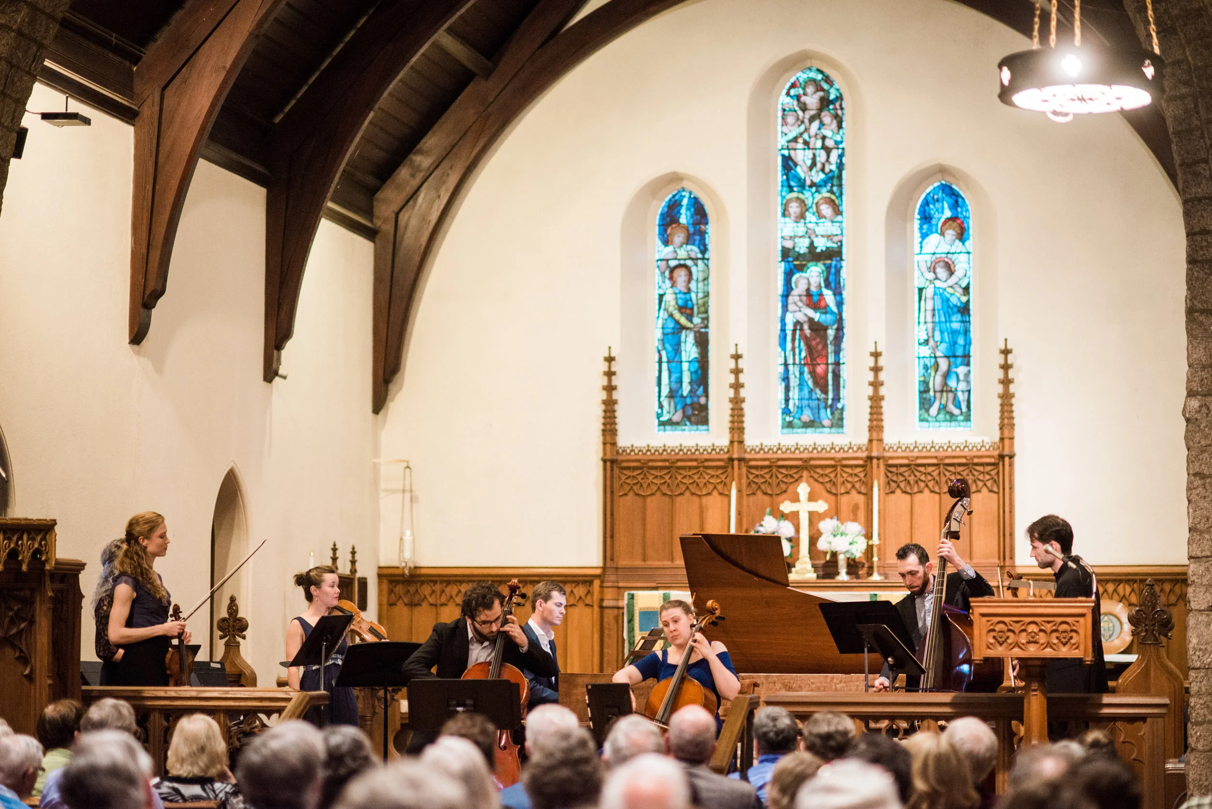 Bach_SaintMary_02_031_HR.jpg
