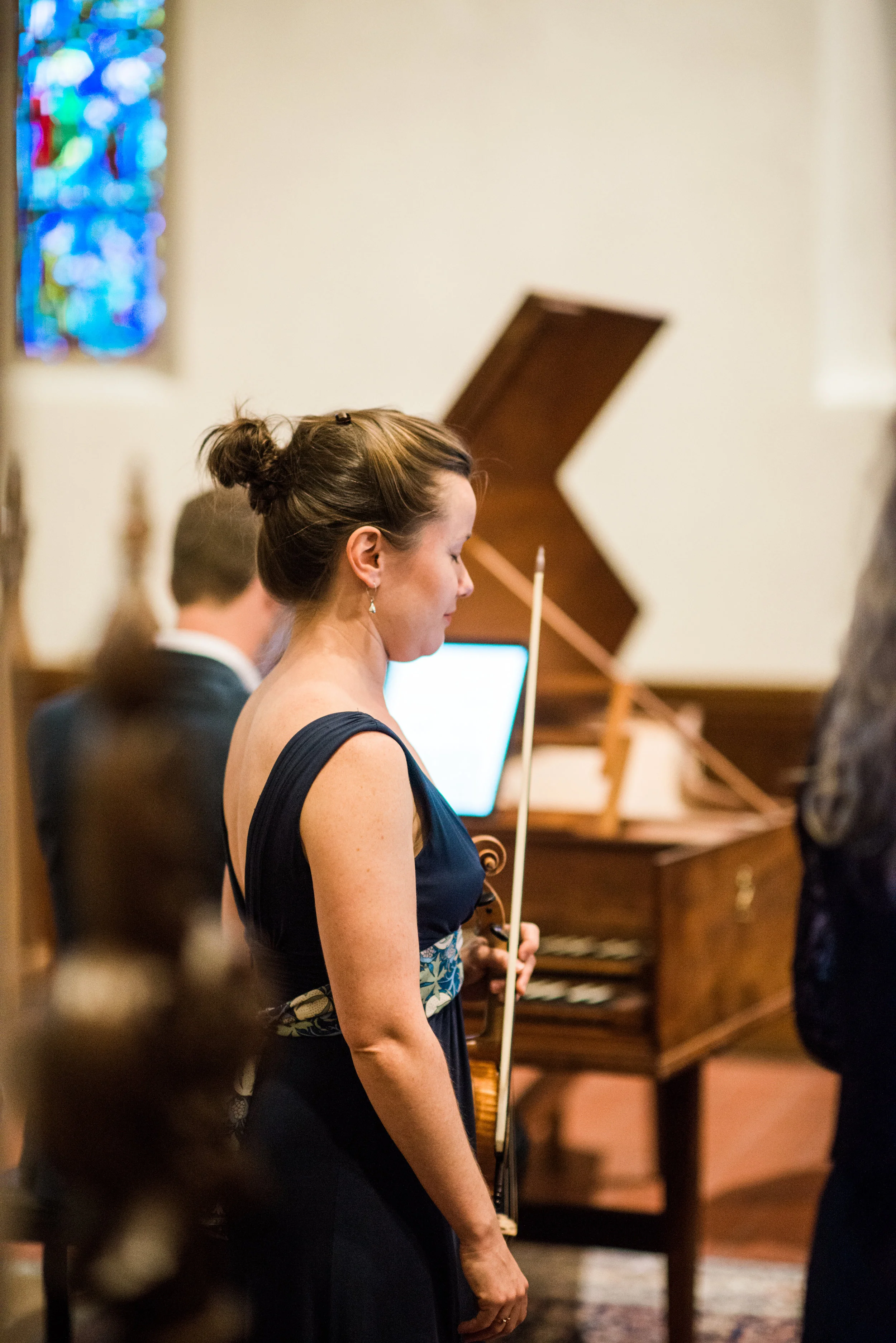 Bach_SaintMary_02_032_HR.jpg