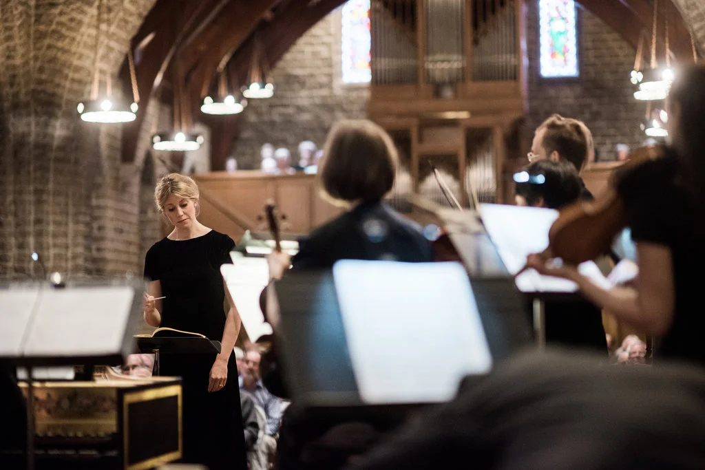Bach_Experience_035_HR.jpg