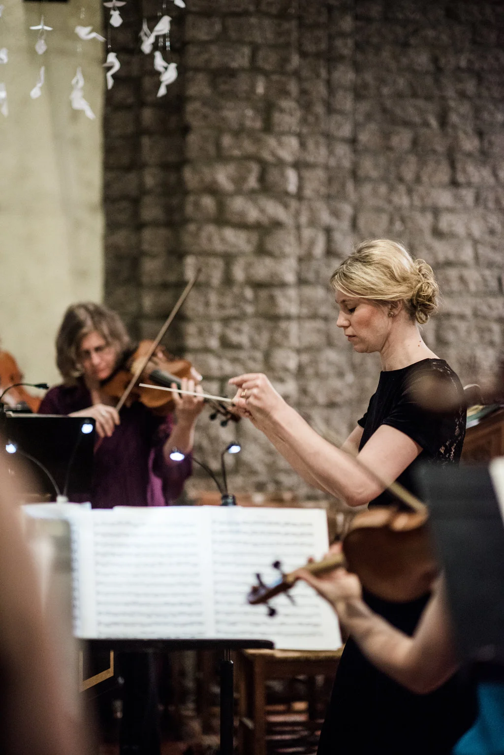 Bach_Experience_037_HR.jpg