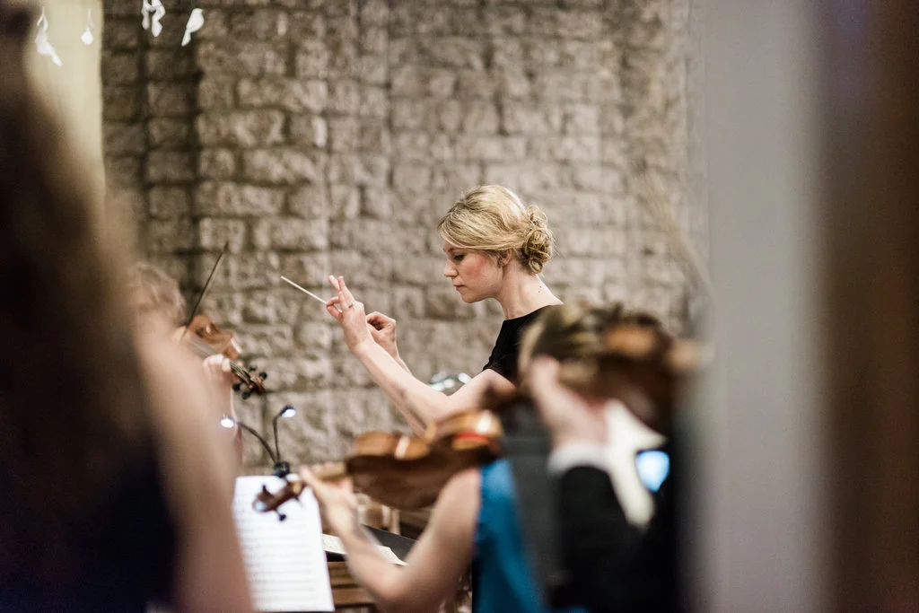 Bach_Experience_038_HR.jpg