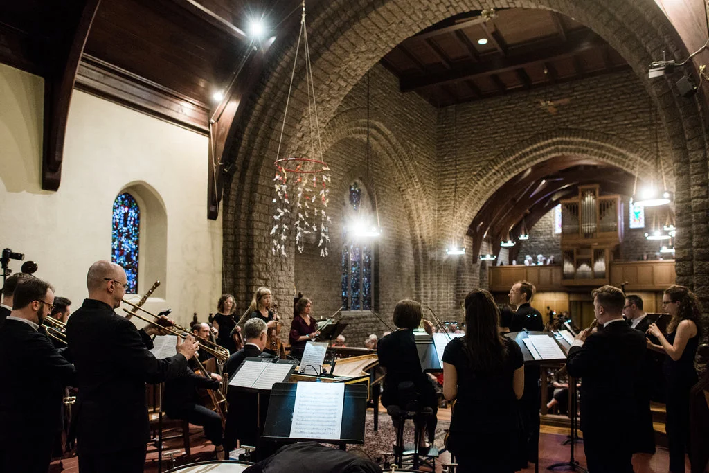 Bach_Experience_039_HR.jpg
