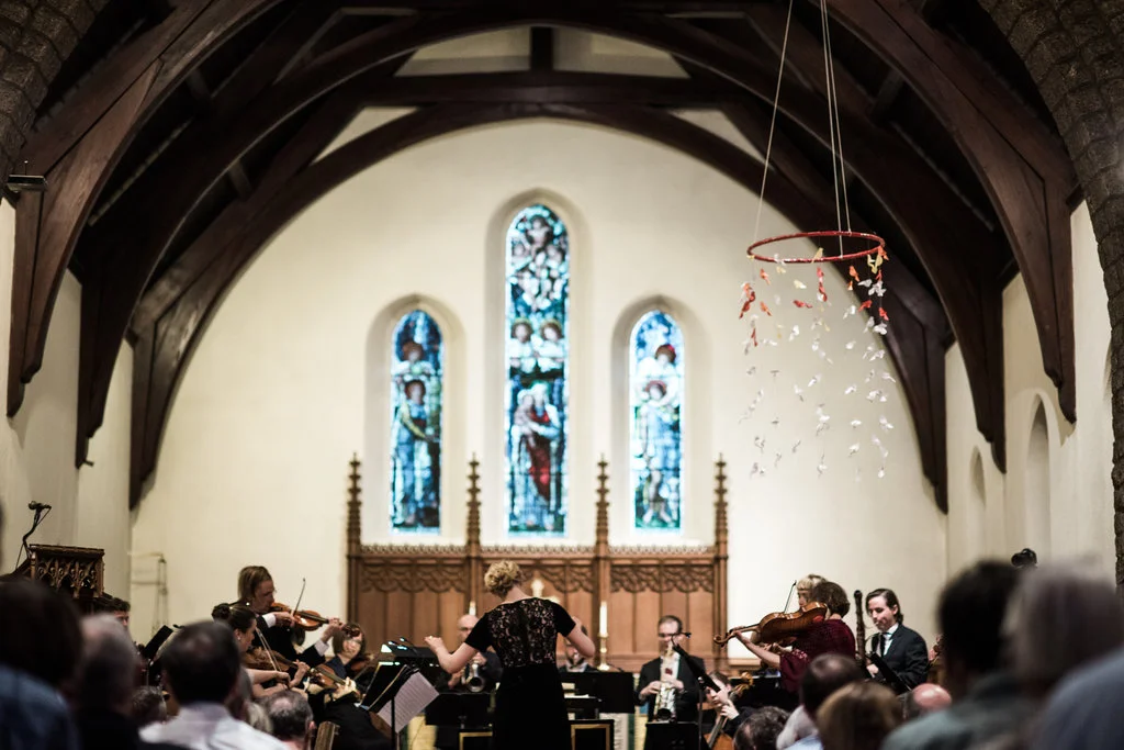 Bach_Experience_040_HR.jpg