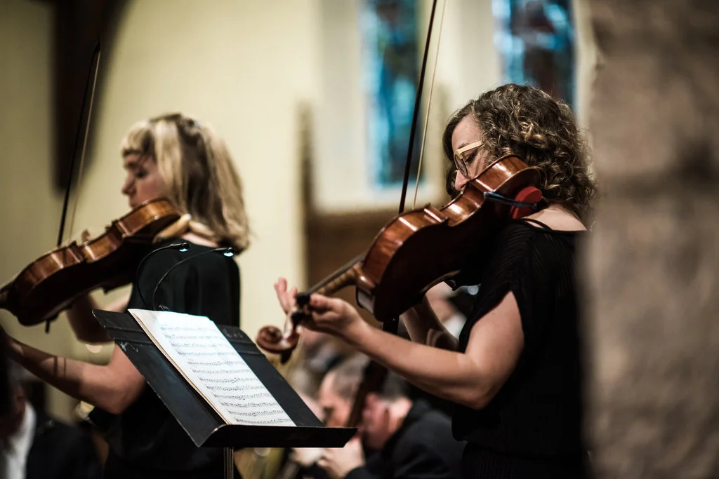 Bach_Experience_042_HR.jpg