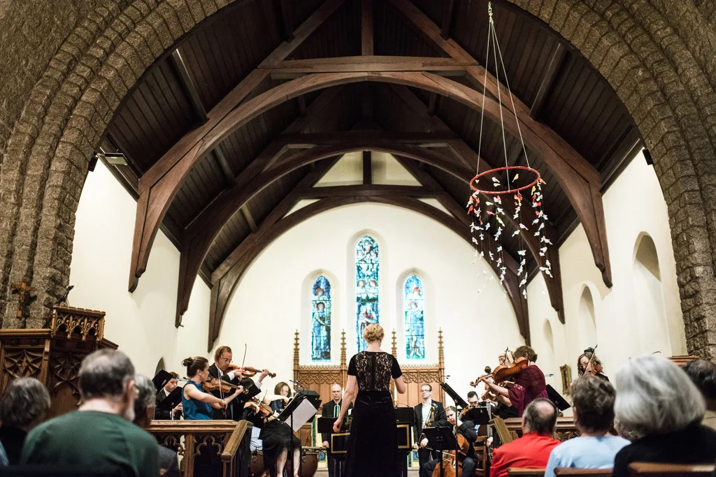 Bach_Experience_043_HR.jpg
