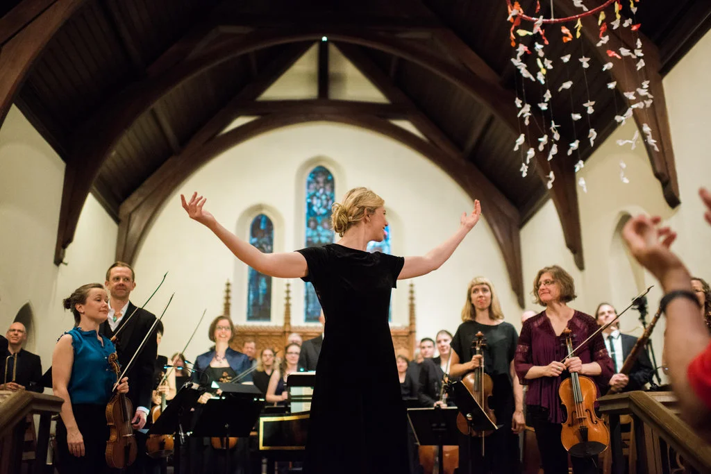 Bach_Experience_054_HR.jpg