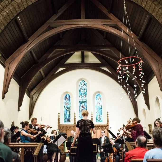 Bach_Experience_043_HR.jpg