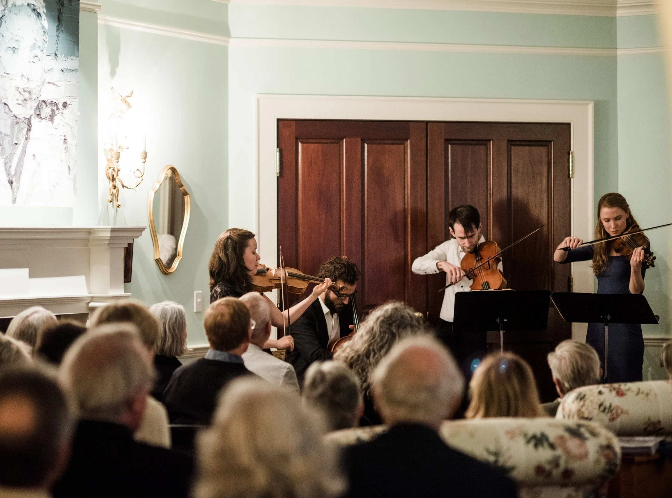 Bach_PrivateResidence_018_HR.jpg