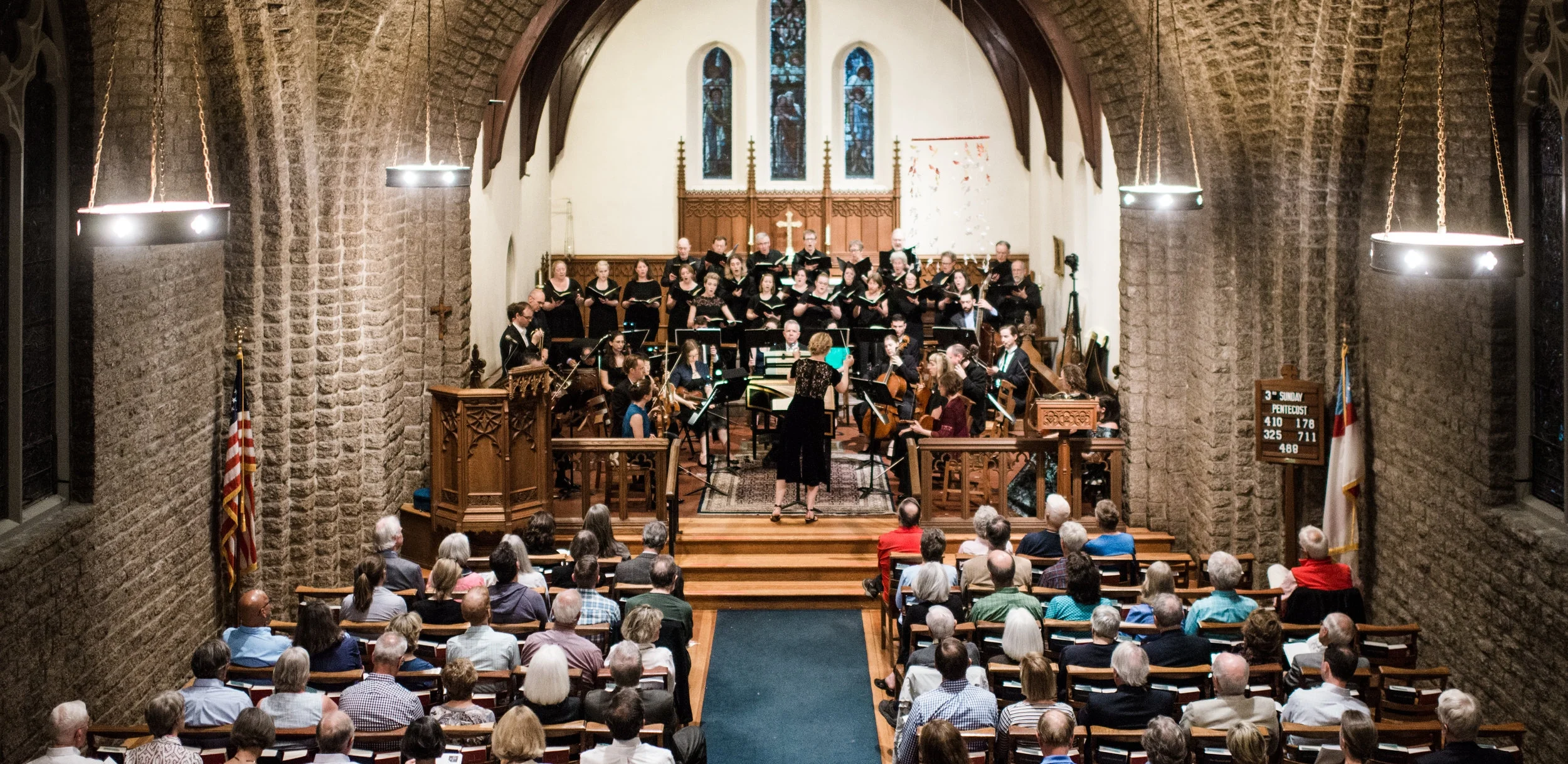 Bach_SaintMary_111_HR.jpg