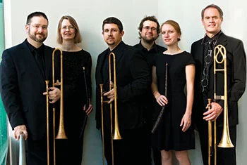 Early-Music_Dark-Horse-Consor.jpg