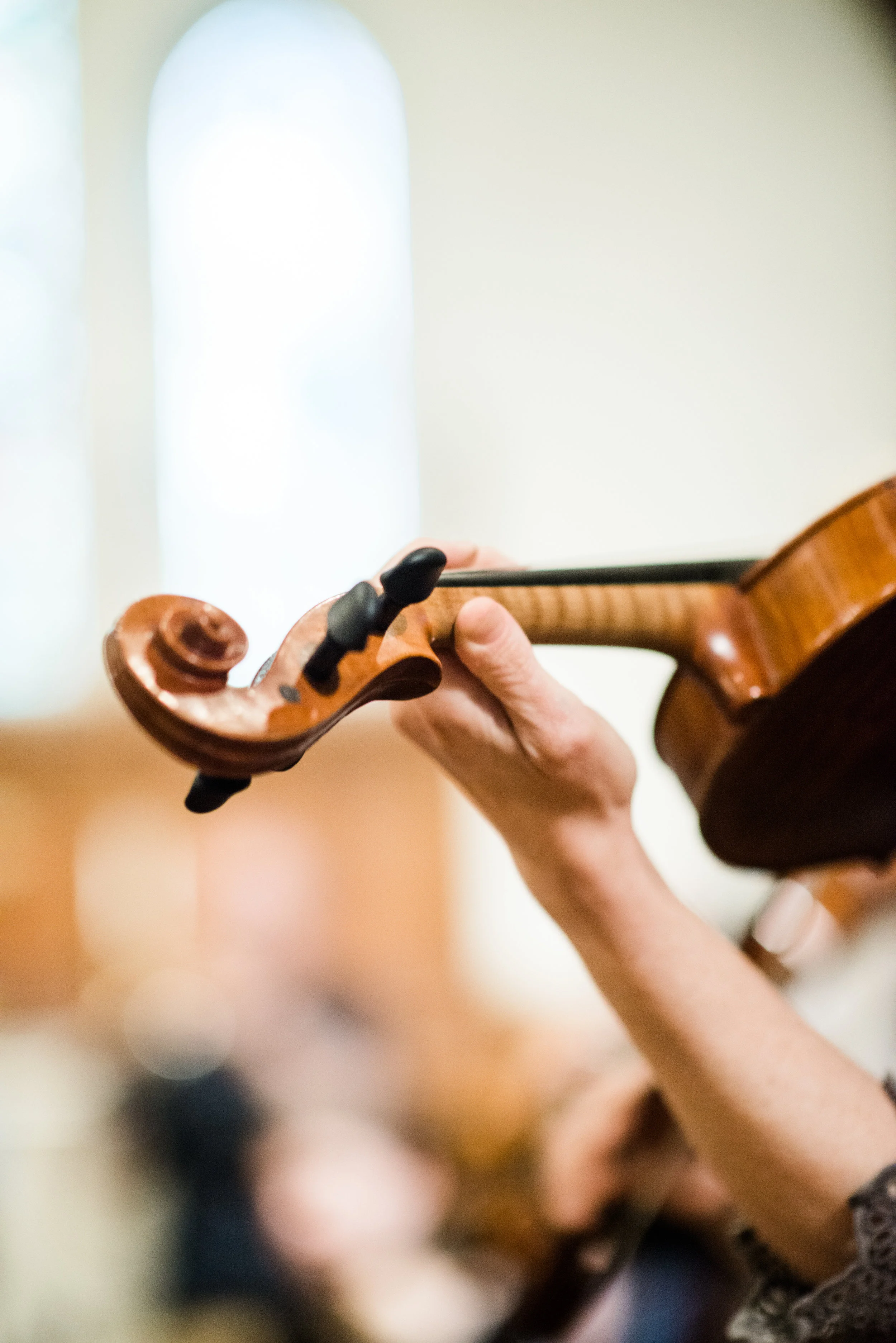 Bach_SaintMary_042_HR.jpg